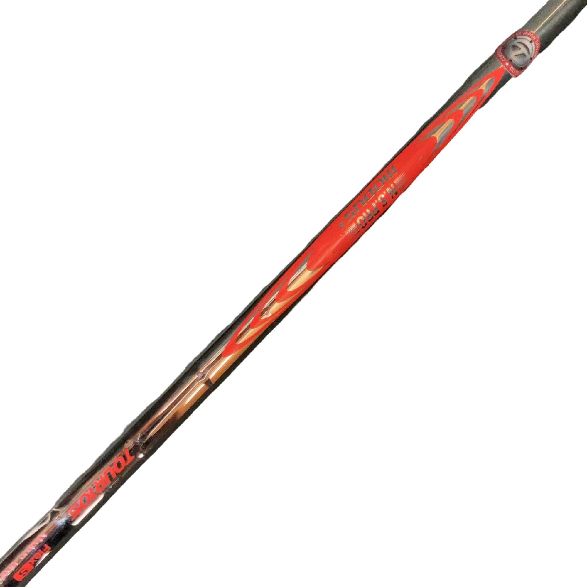 �s�����������@�l�������@�o�E�V�X�O�i�Q�O�Q�R�j�@���T