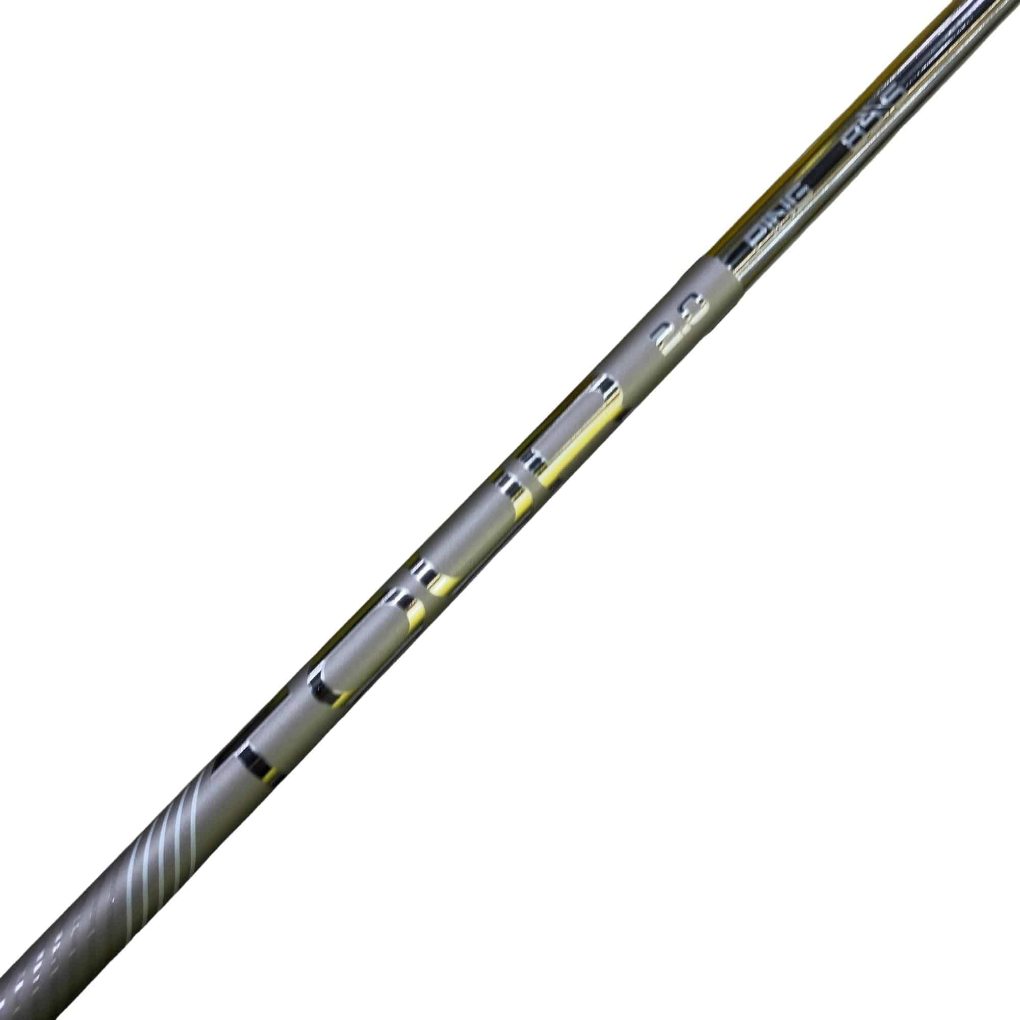 �f�S�S�O�@�t�S