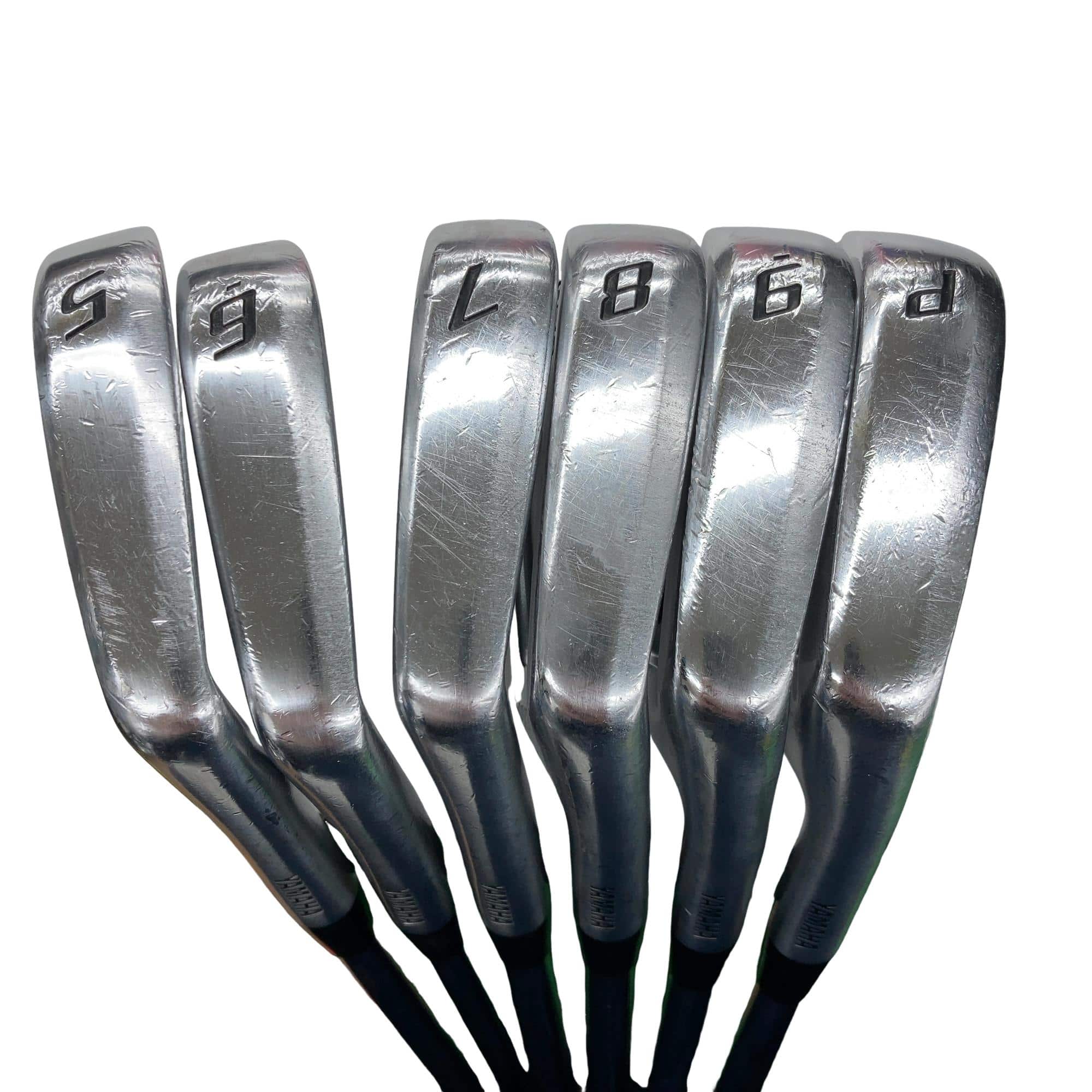 �q�l�w�@�O�Q�O�@�U�r�i���{���F�U�{�Z�b�g�j