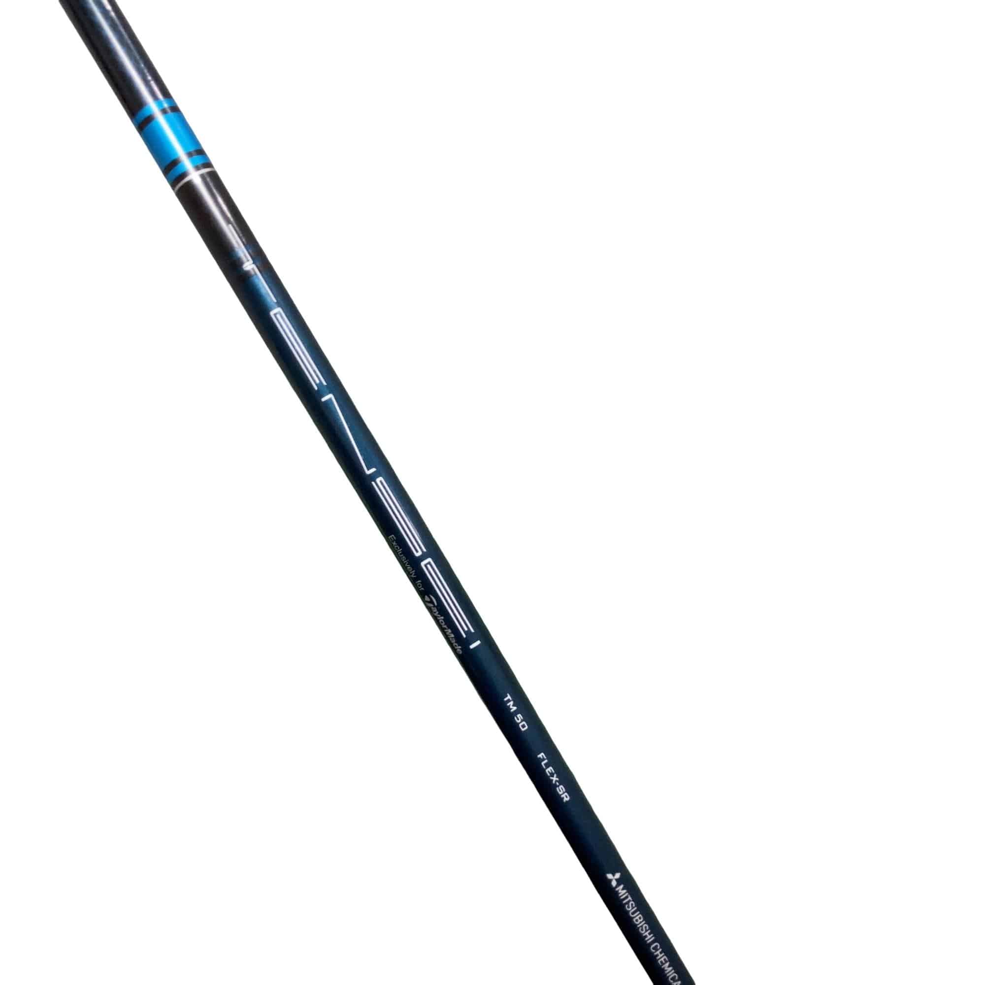 �r�h�l�Q�@�l�`�w�@�P�O�D�T°