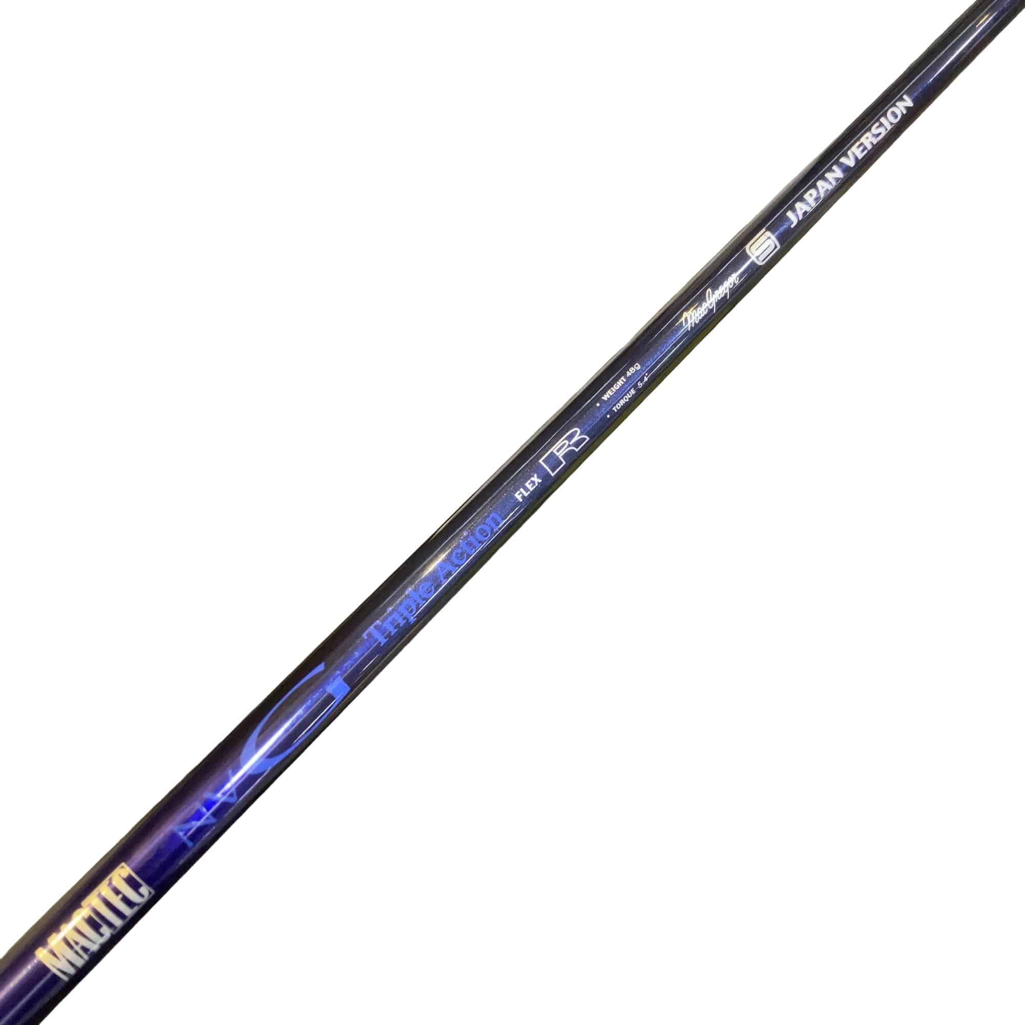 �l�`�b�s�d�b�@�m�u�f�@�e�v�@�R�v