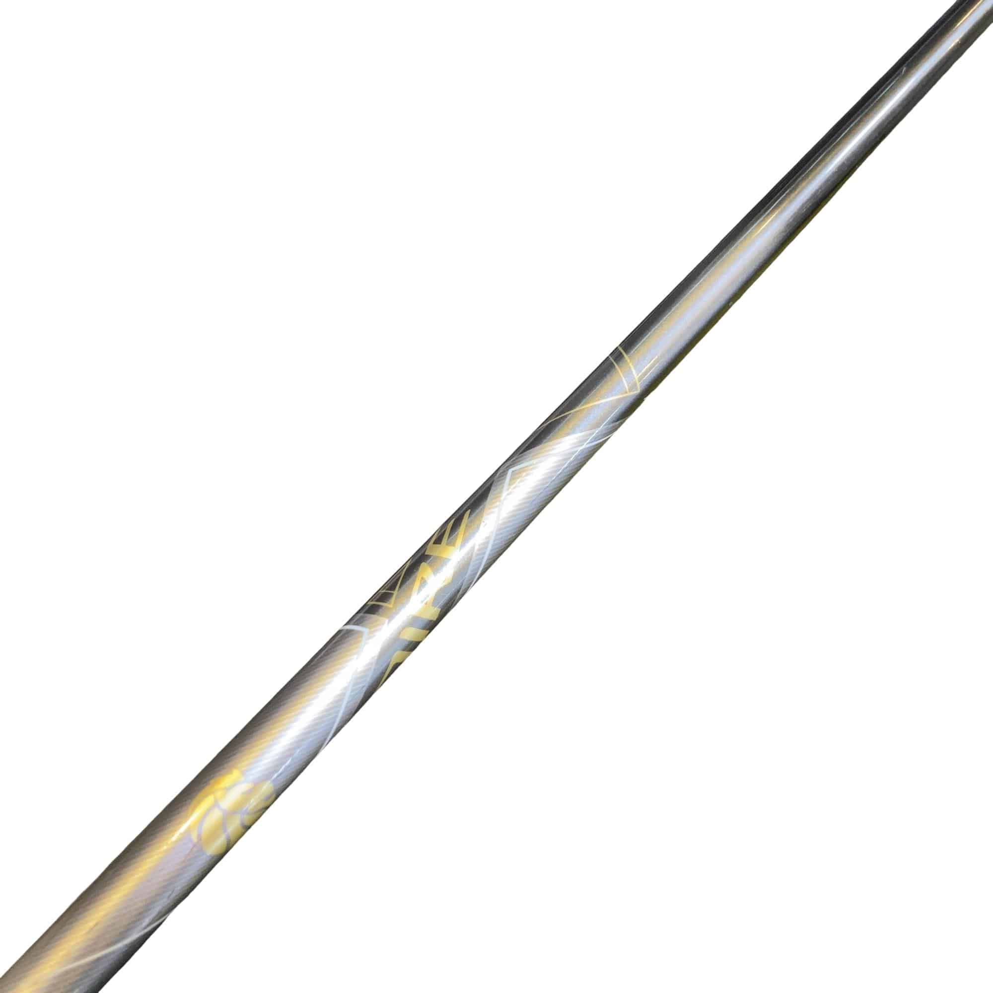 �f�k�n�h�q�d�@�e�@�t�S