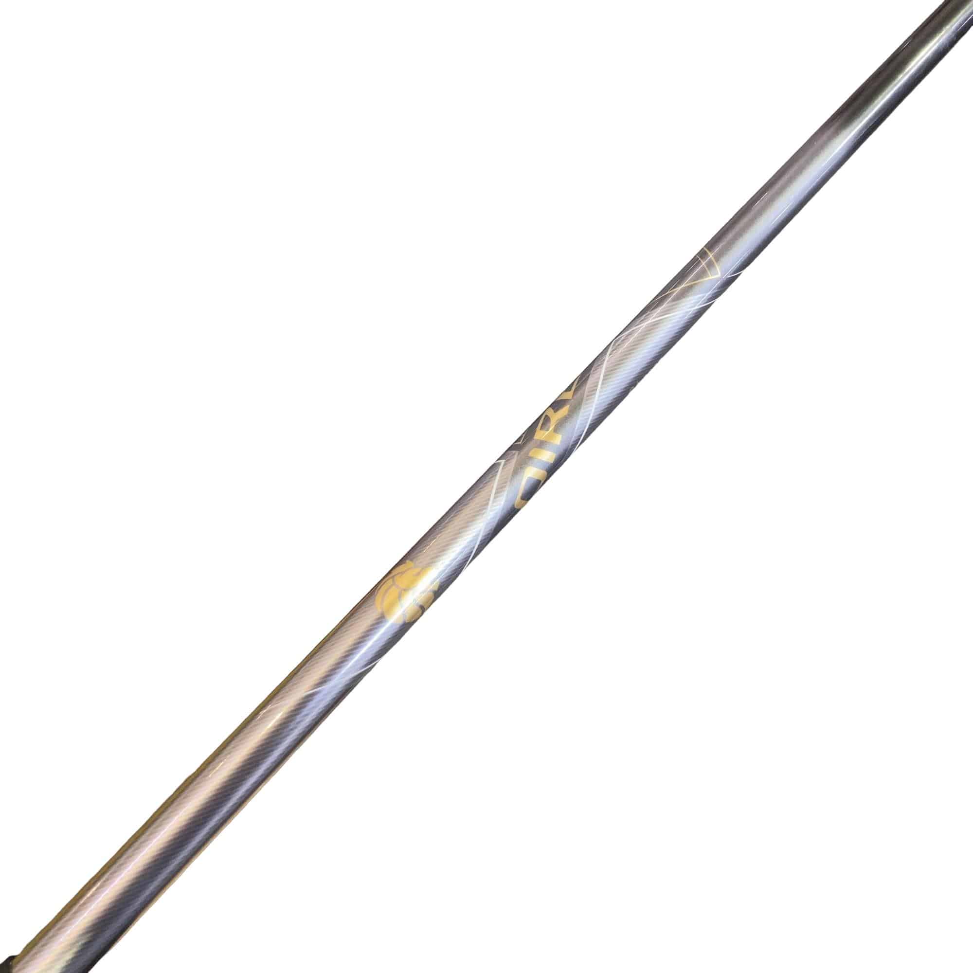 �f�k�n�h�q�d�@�e�@�V�v