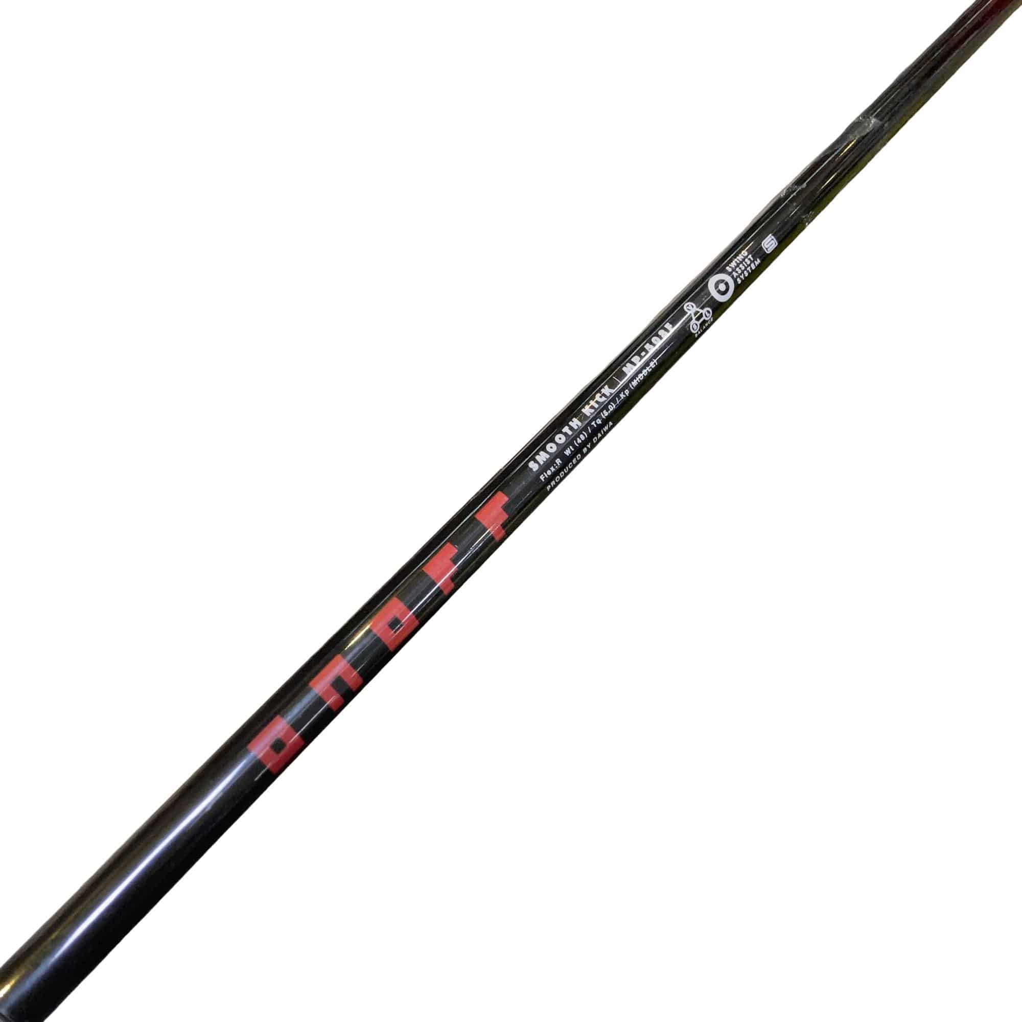 �n�m�n�e�e�@�`�q�l�r�i�Q�O�O�W�j�@�R�v