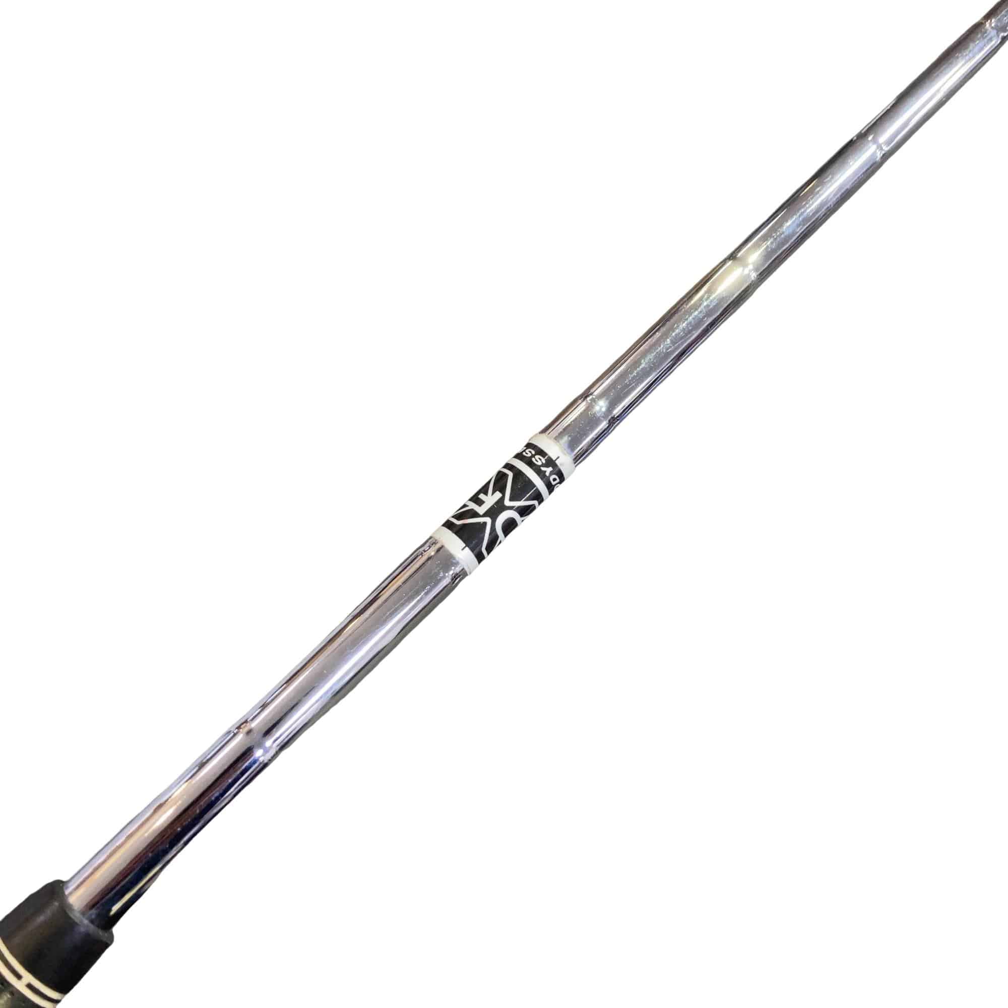 �c�e�w�@�U�U�O�O�@�R�S�C���`