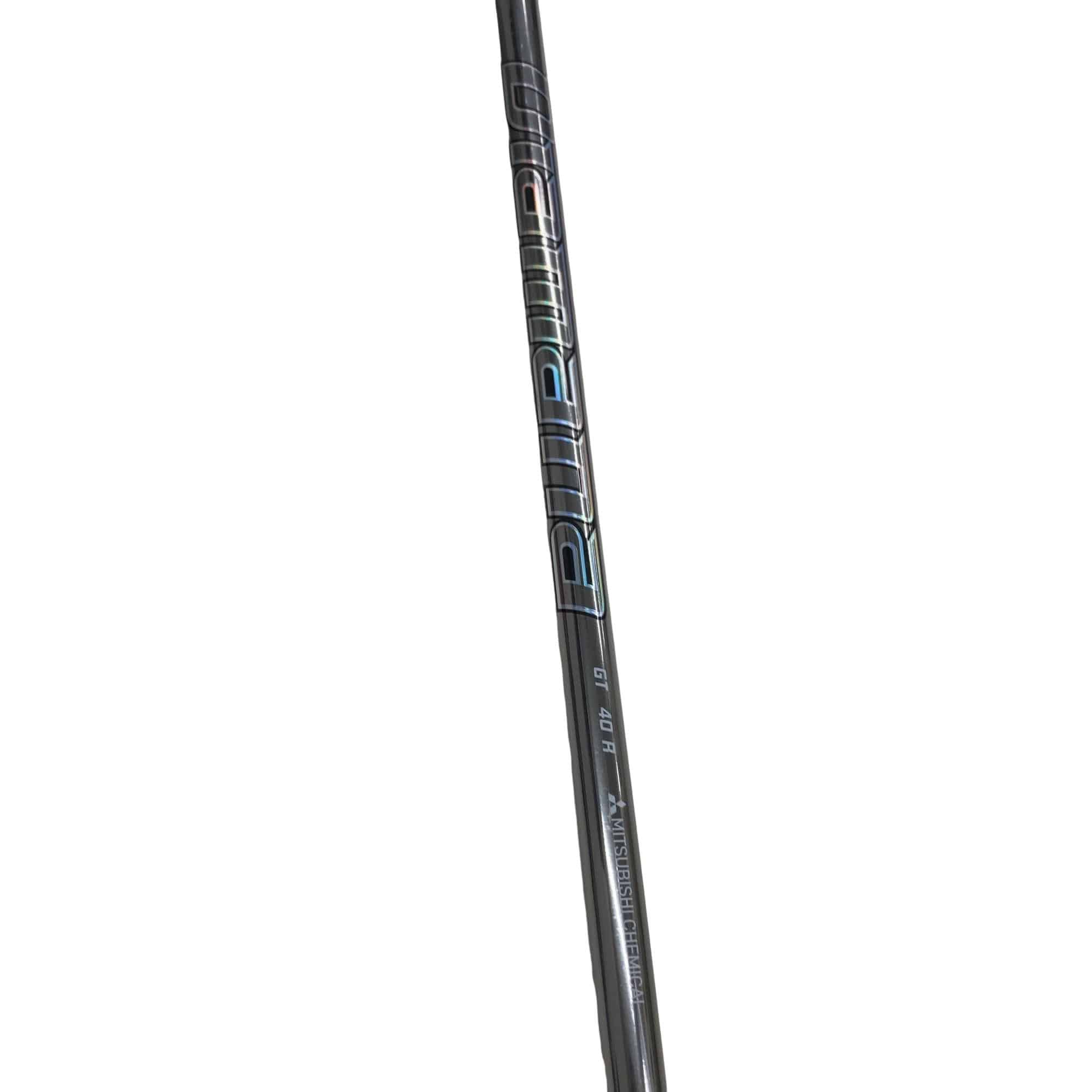 �o�`�q�`�c�x�l�@�������@�P�O�D�T°