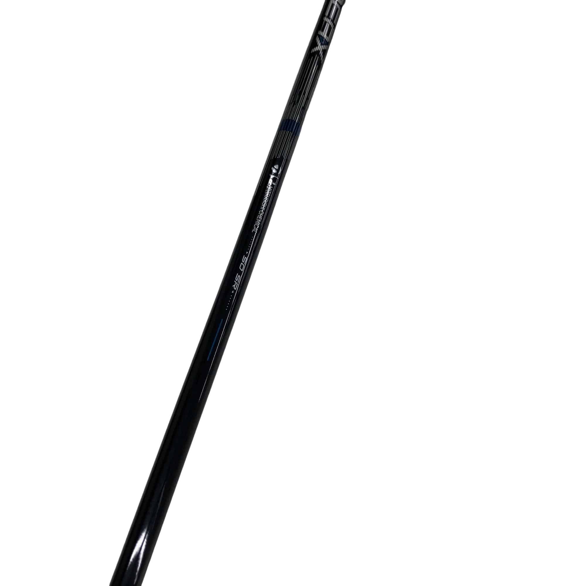 �p���S�c�@�P�O�D�T°