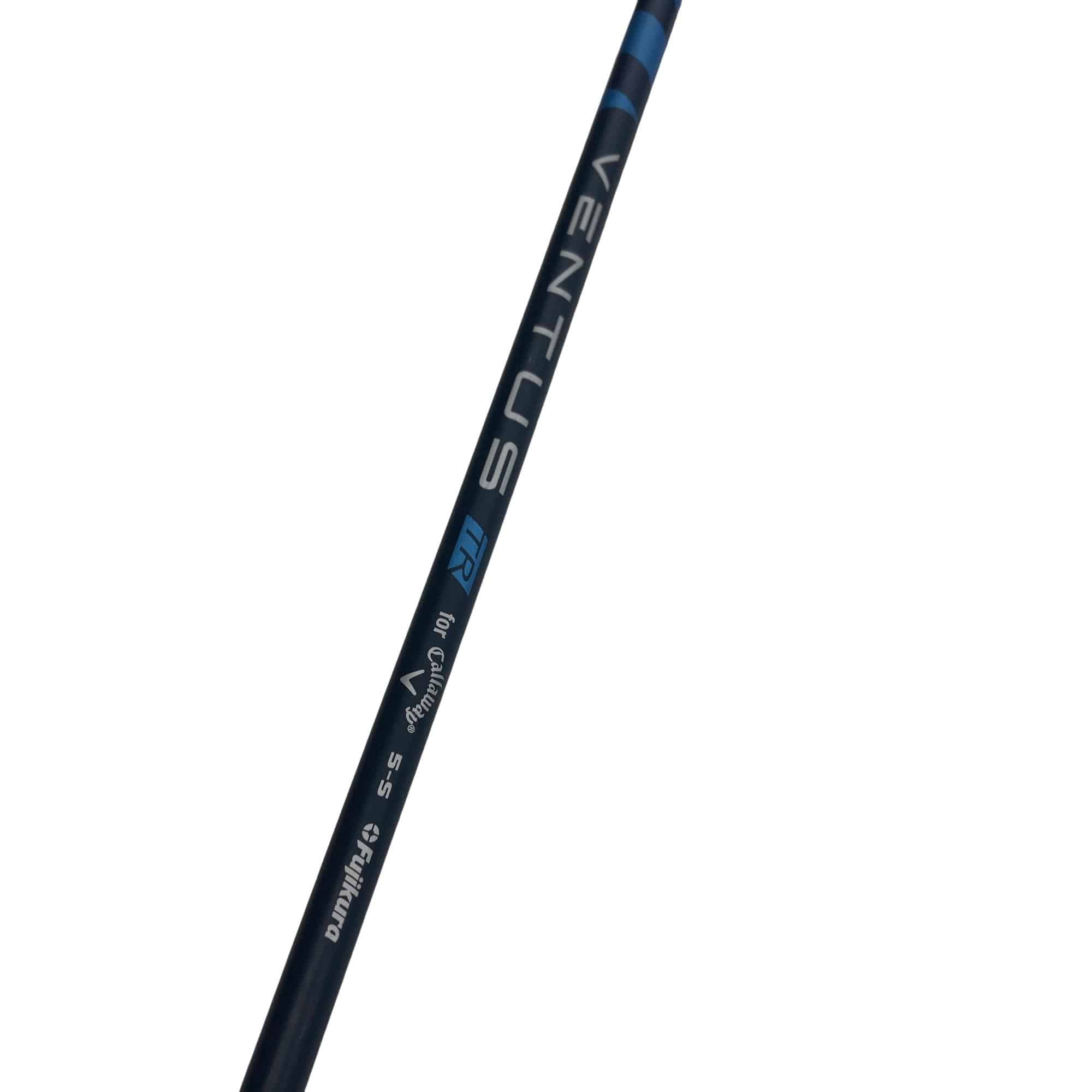 �o�`�q�`�c�x�l�@�w�@�R�v