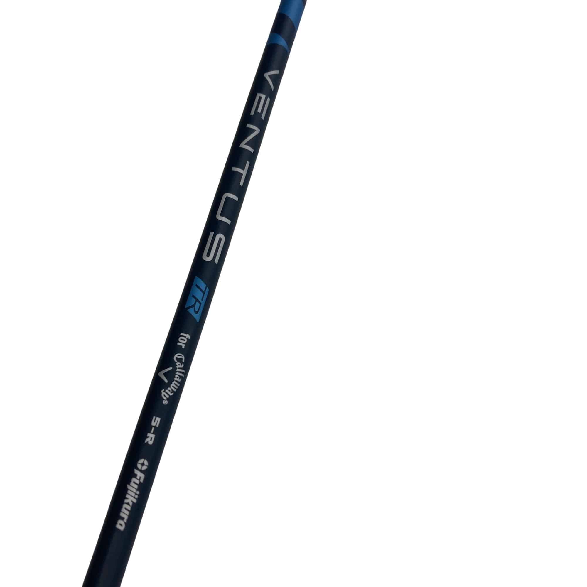 �o�`�q�`�c�x�l�@�Q�P°