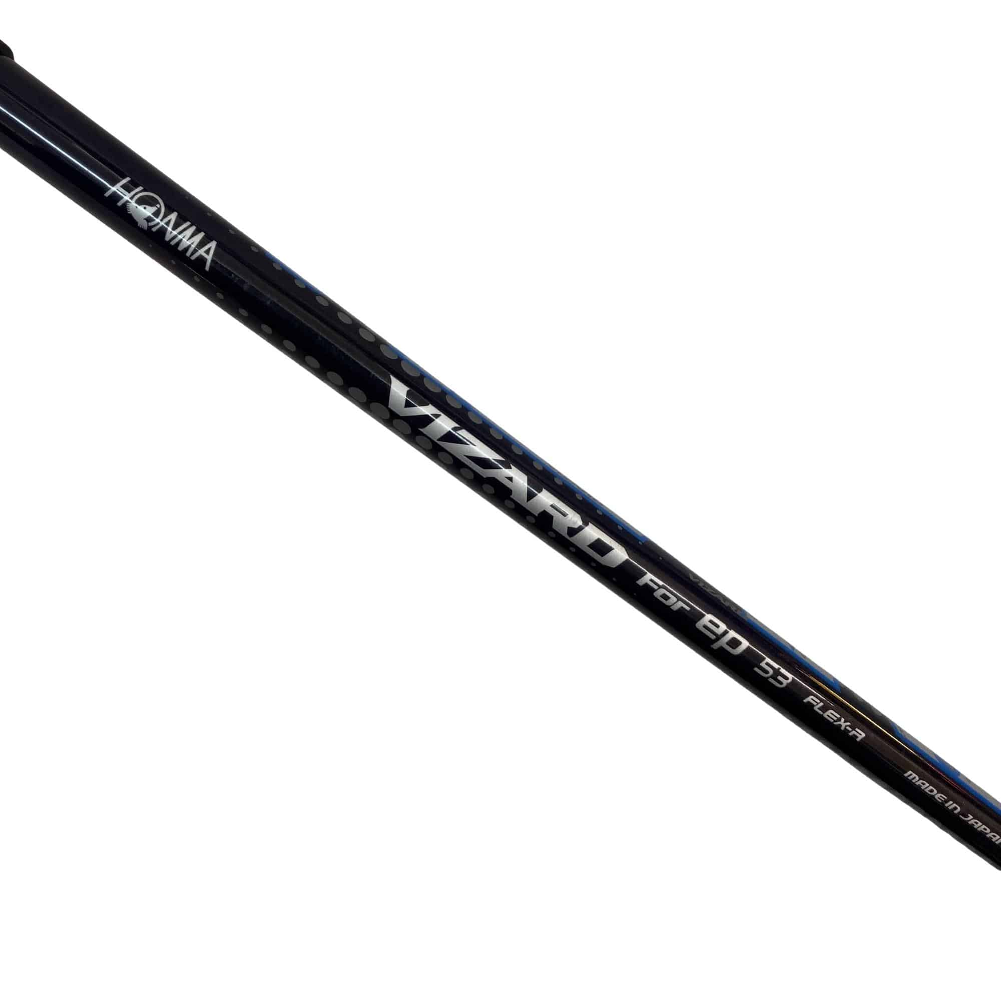 �k�a�|�W�O�W�����@�R�v