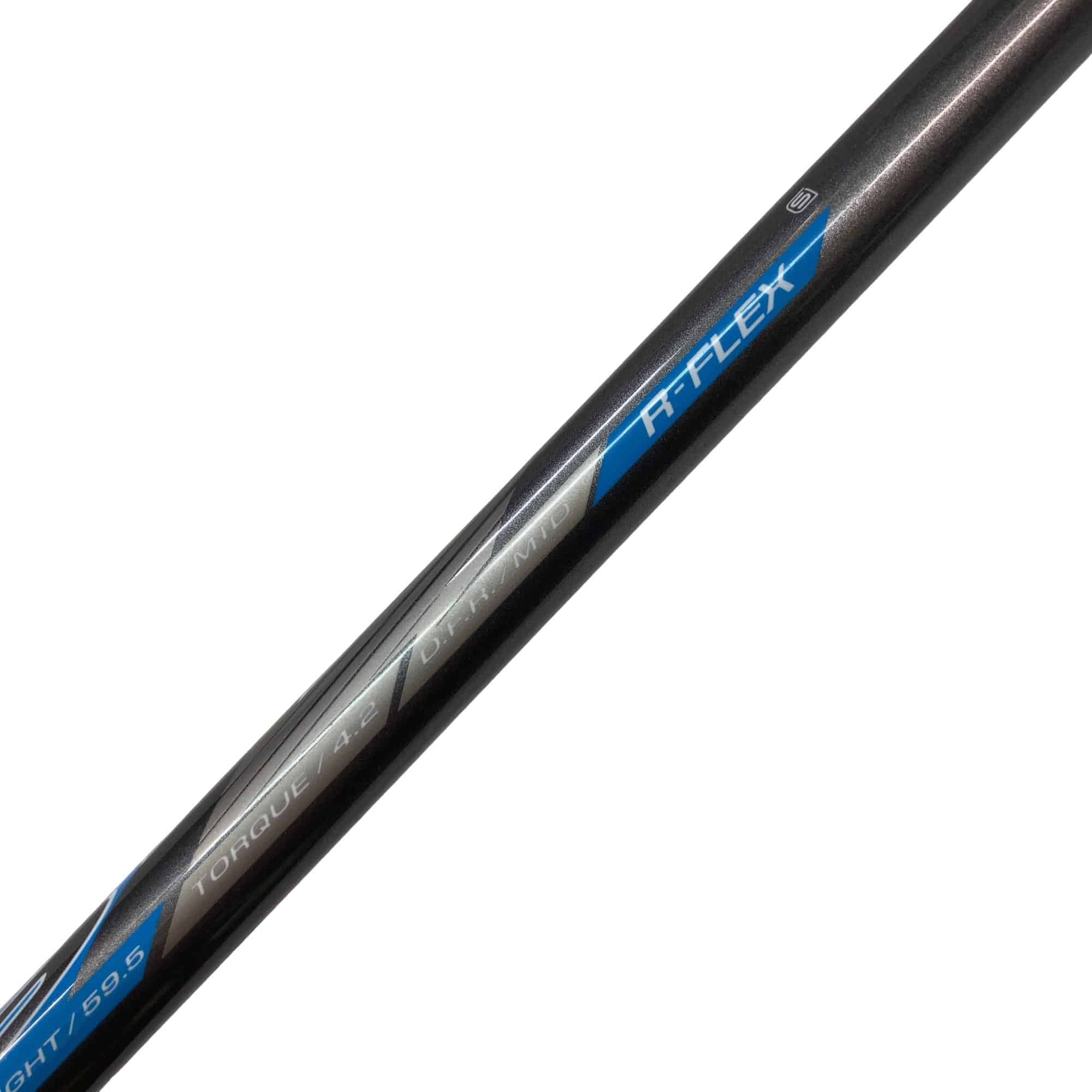 �a�q�|�w�@�t�R