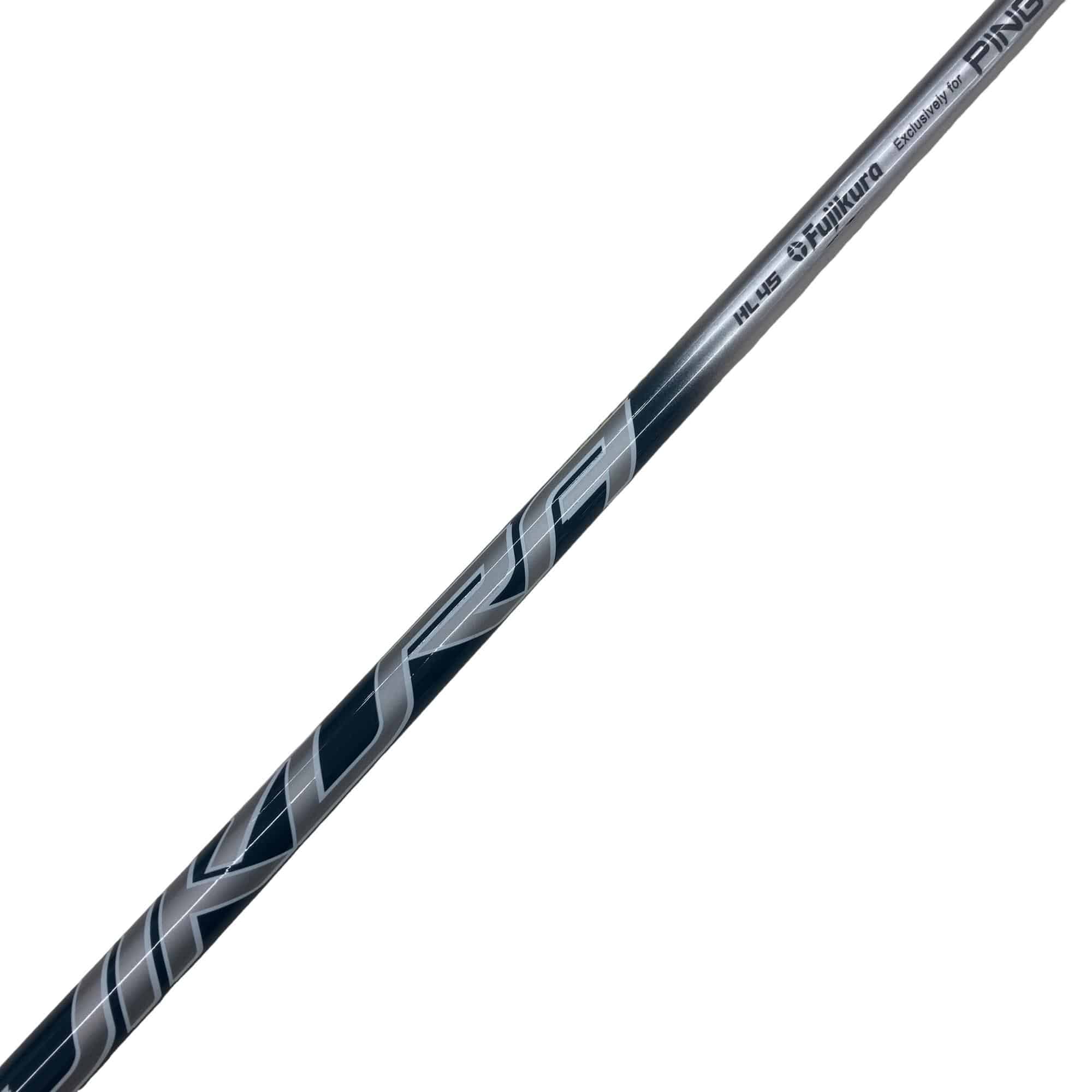 �f�S�R�O�@�g�k�@�l�`�w�@�P�O�D�T°