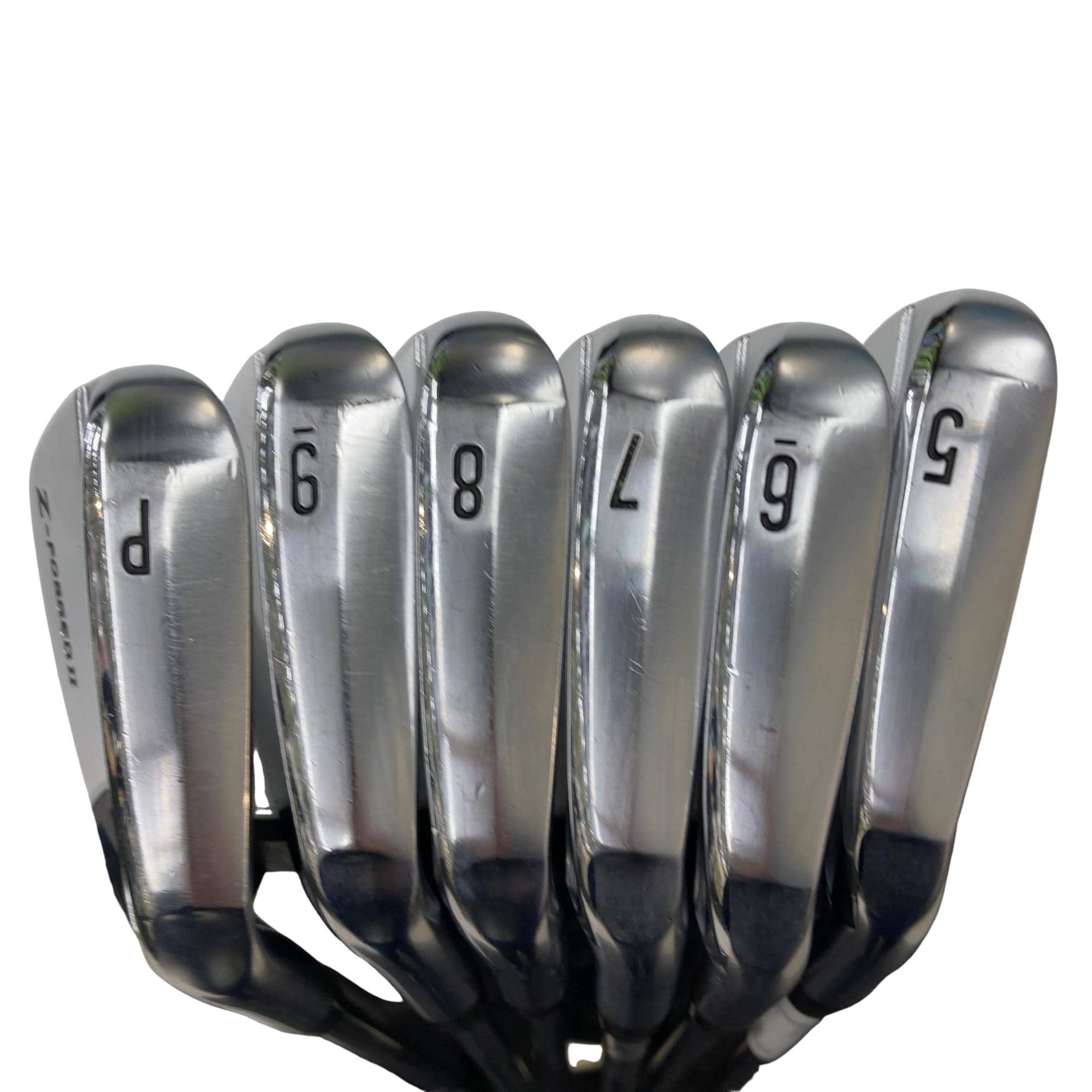 �r�q�h�w�n�m�@�y�|�e�n�q�f�d�c�@�h�h�@�U�r�i���{���F�U�{�Z�b�g�j