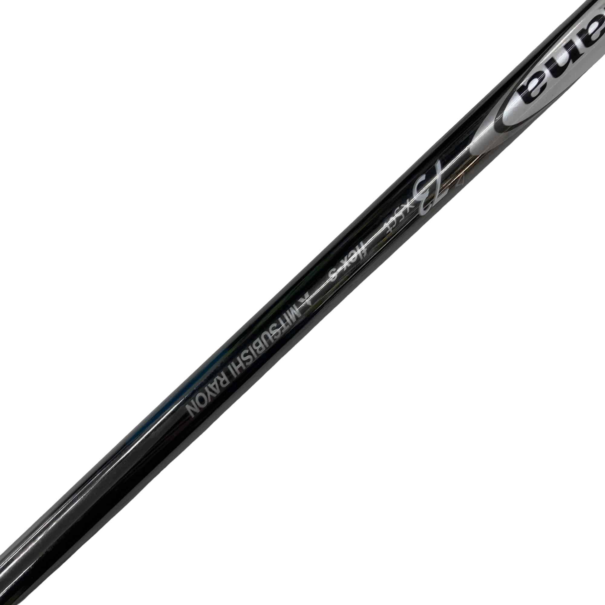 �w�@�t�F�A�E�F�C�E�b�h�@�R�v�i�P�T°�j