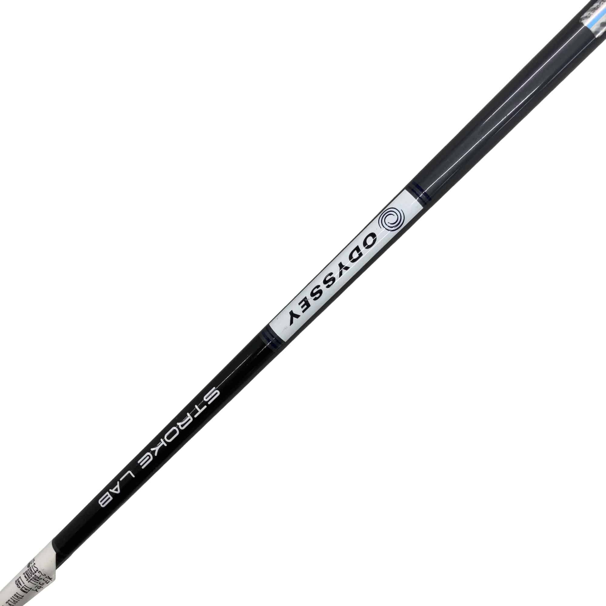 �Q�|�a�`�k�k�@�s�d�m�@�s�q�h�o�k�d�@�s�q�`�b�j�@�R�S�C���`