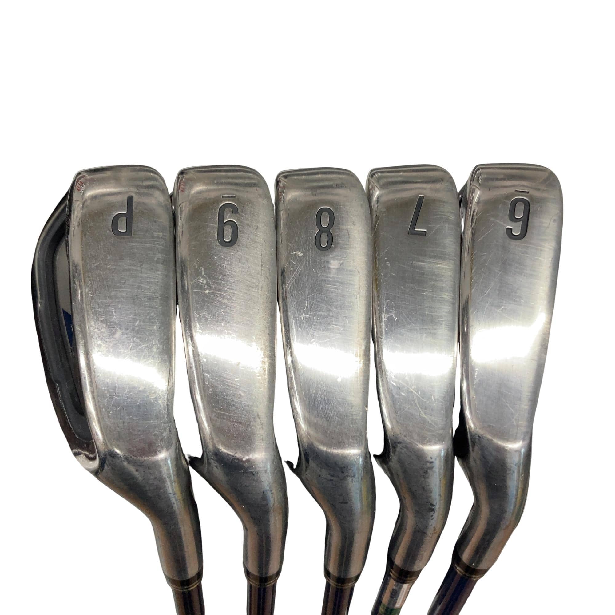 �w�w�h�n�i�Q�O�P�U�j�@�T�r�i���{���F�T�{�Z�b�g�j