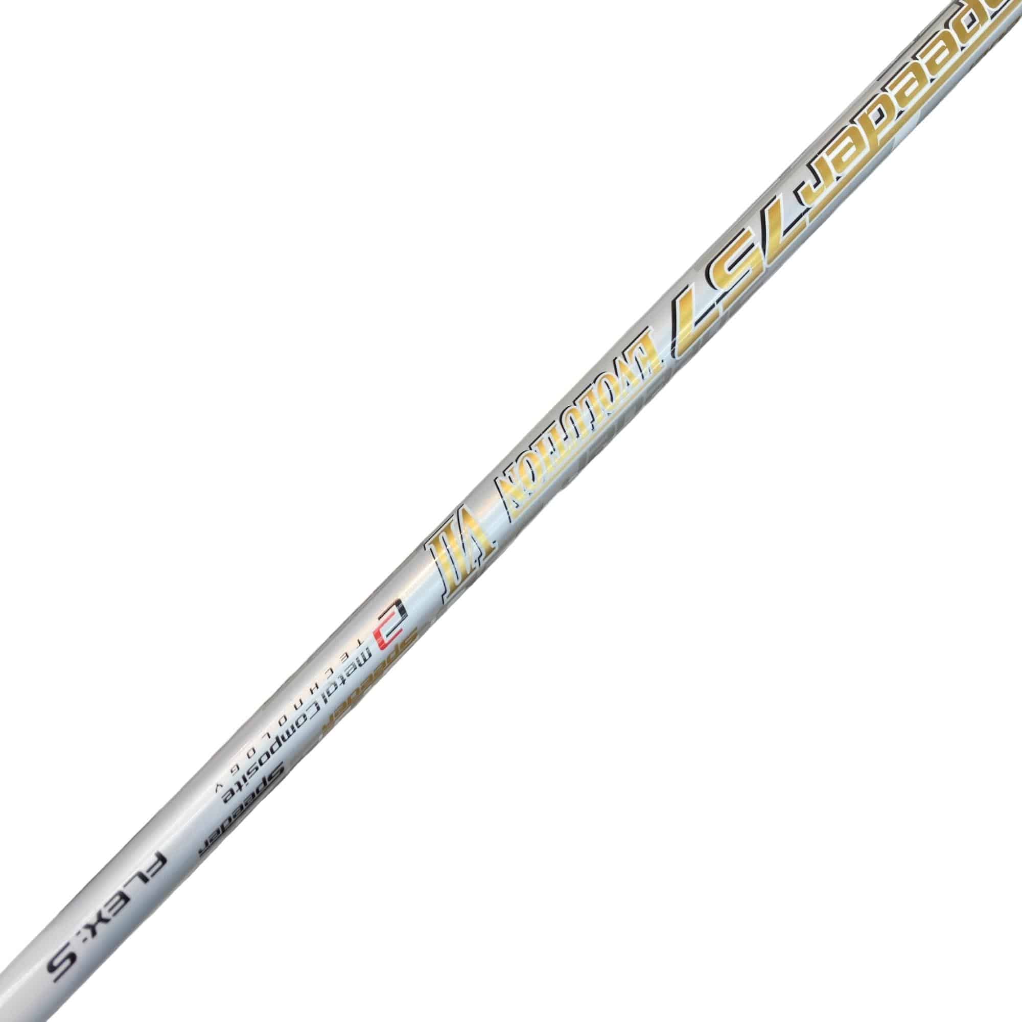 �f�S�Q�T�@�k�r�s�@�@�X°�i�A�[�R�X�t���j