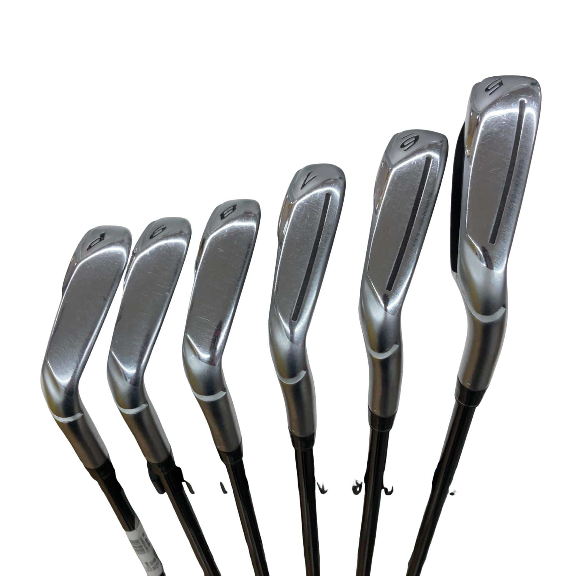 �q�n�b�j�d�s�@�a�k�`�c�d�y�@�@�U�r�i���{���F�U�{�Z�b�g�j