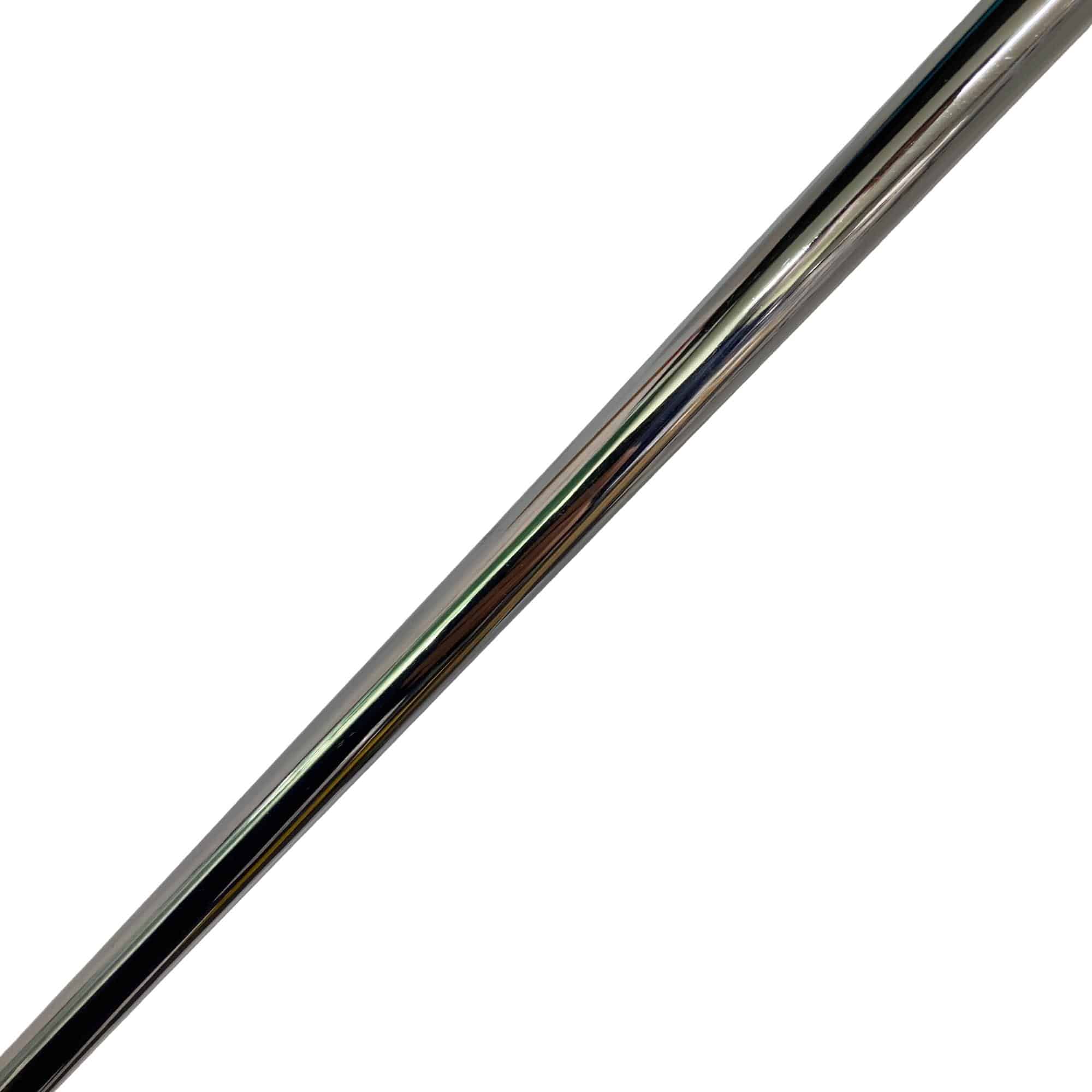 �r�b�n�s�s�x�@�b�`�l�d�q�n�m�@�e�t�s�t�q�`�@�T�b�a�i�Q�O�P�V�j�@�R�S�C���`�@���t�e�B