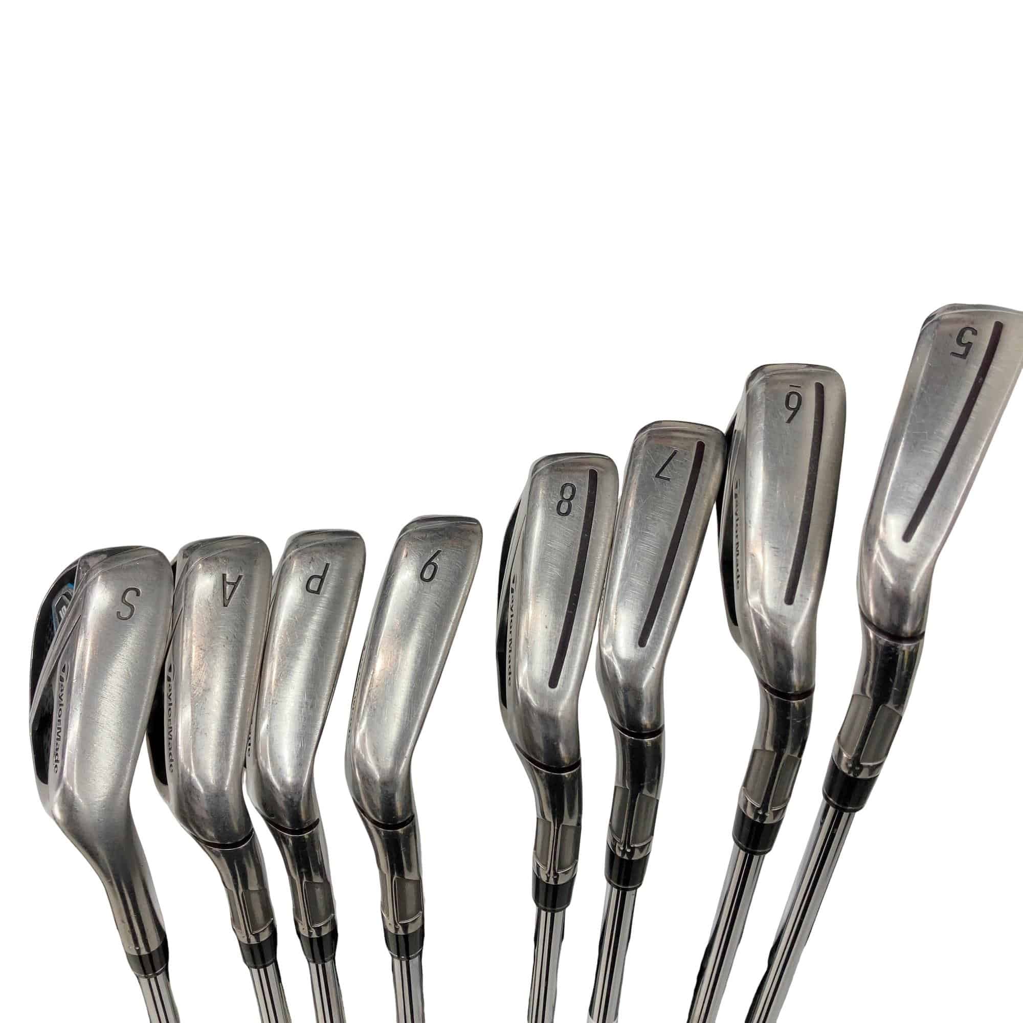 �r�h�l�@�l�`�w�@�@�X�r�i���{���F�W�{�Z�b�g�j