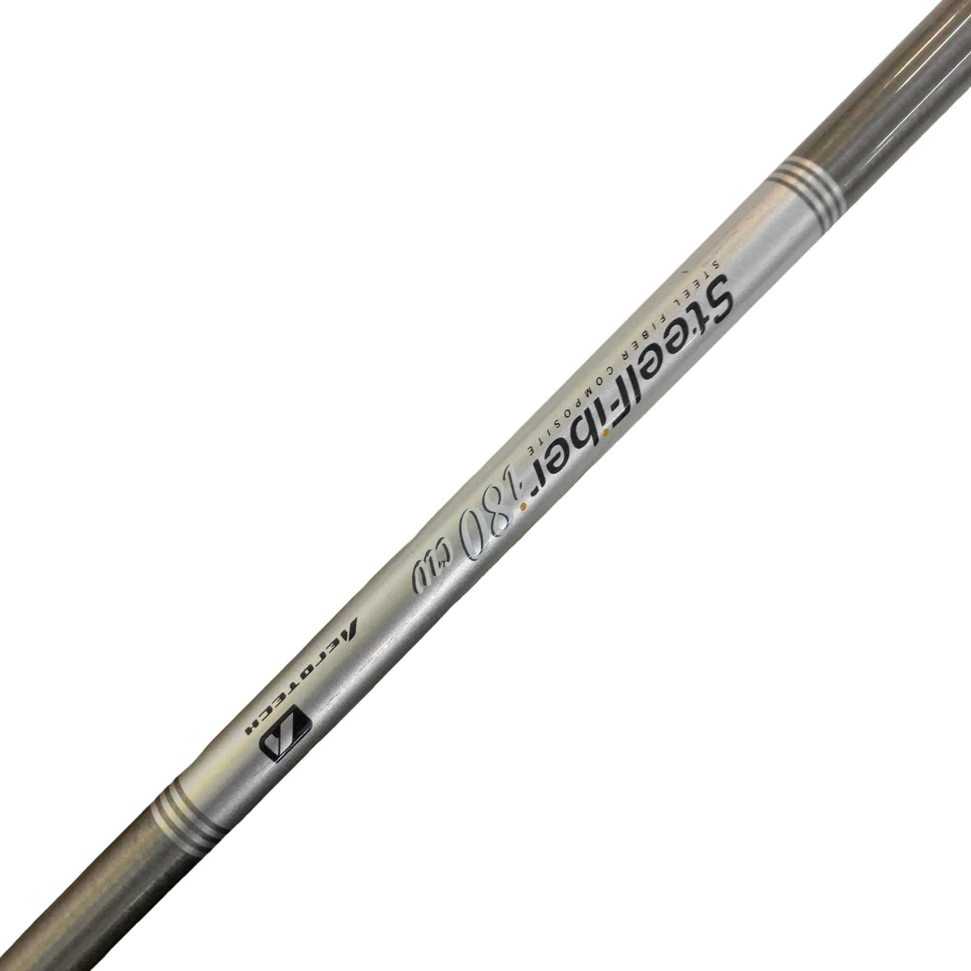 �r�q�h�w�n�m�@�y�w�T�@�l���@�h�h�@�`�v