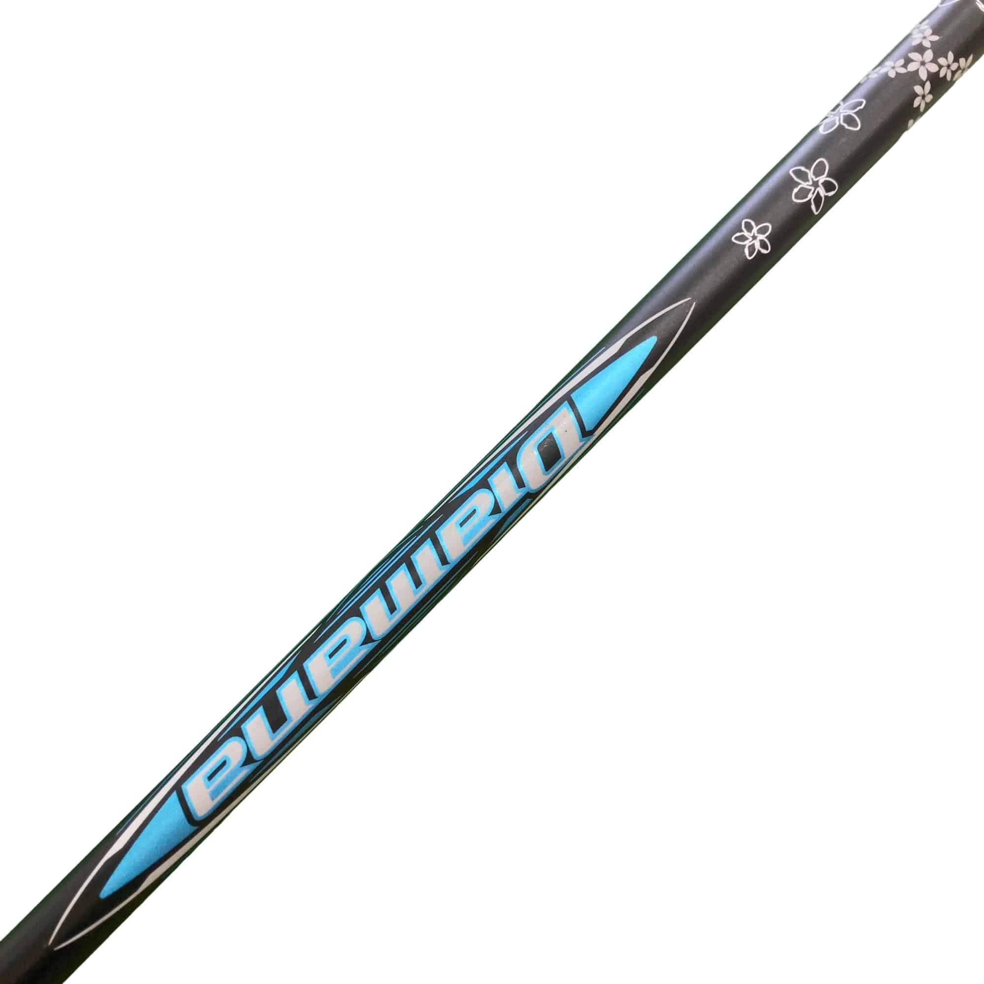 �b�����������������@�b�a�y�@�T�Q°�^�P�Q°