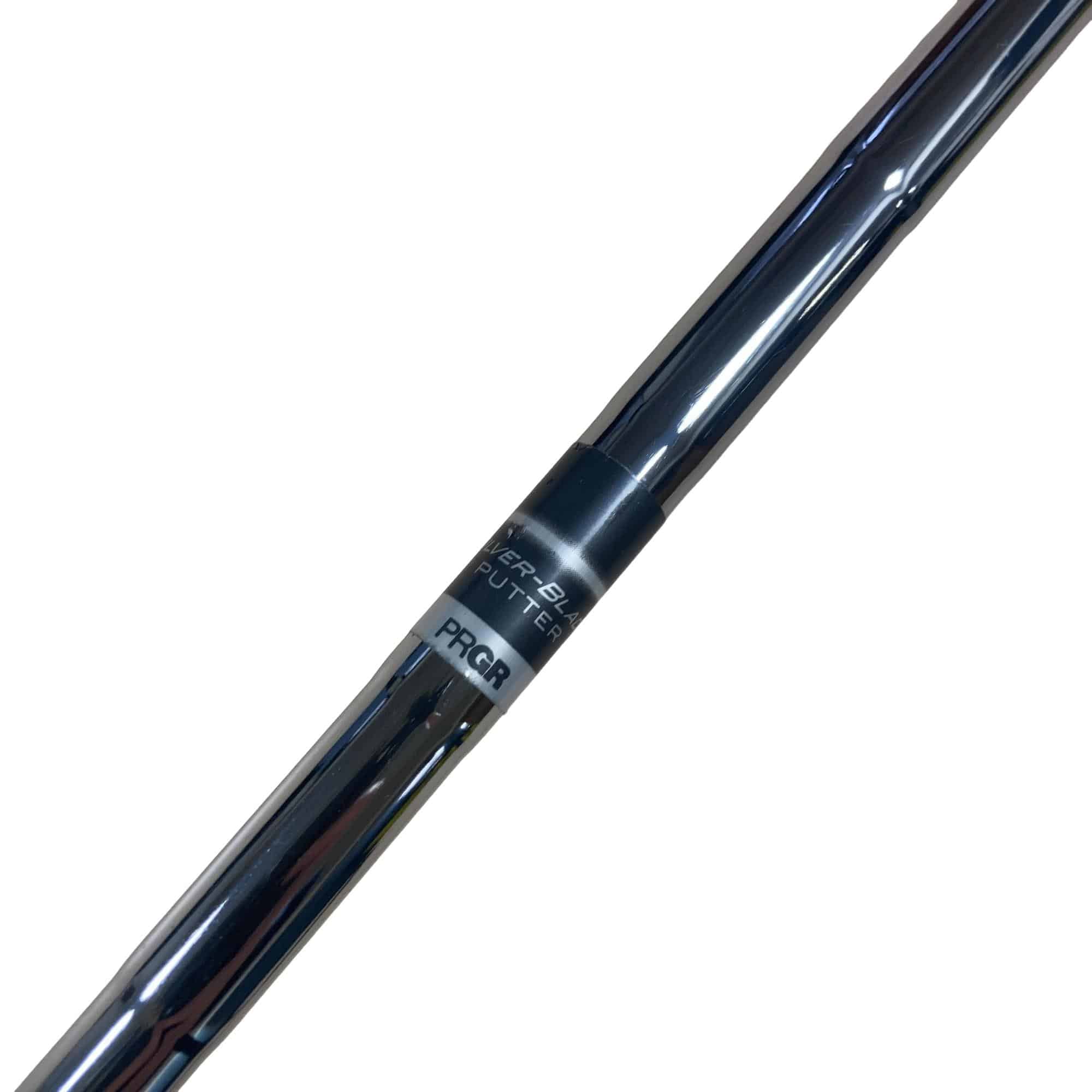 �r�h�k�u�d�q�|�a�k�`�c�d�@�e�e�|�a�@�O�R�@�R�R�C���`