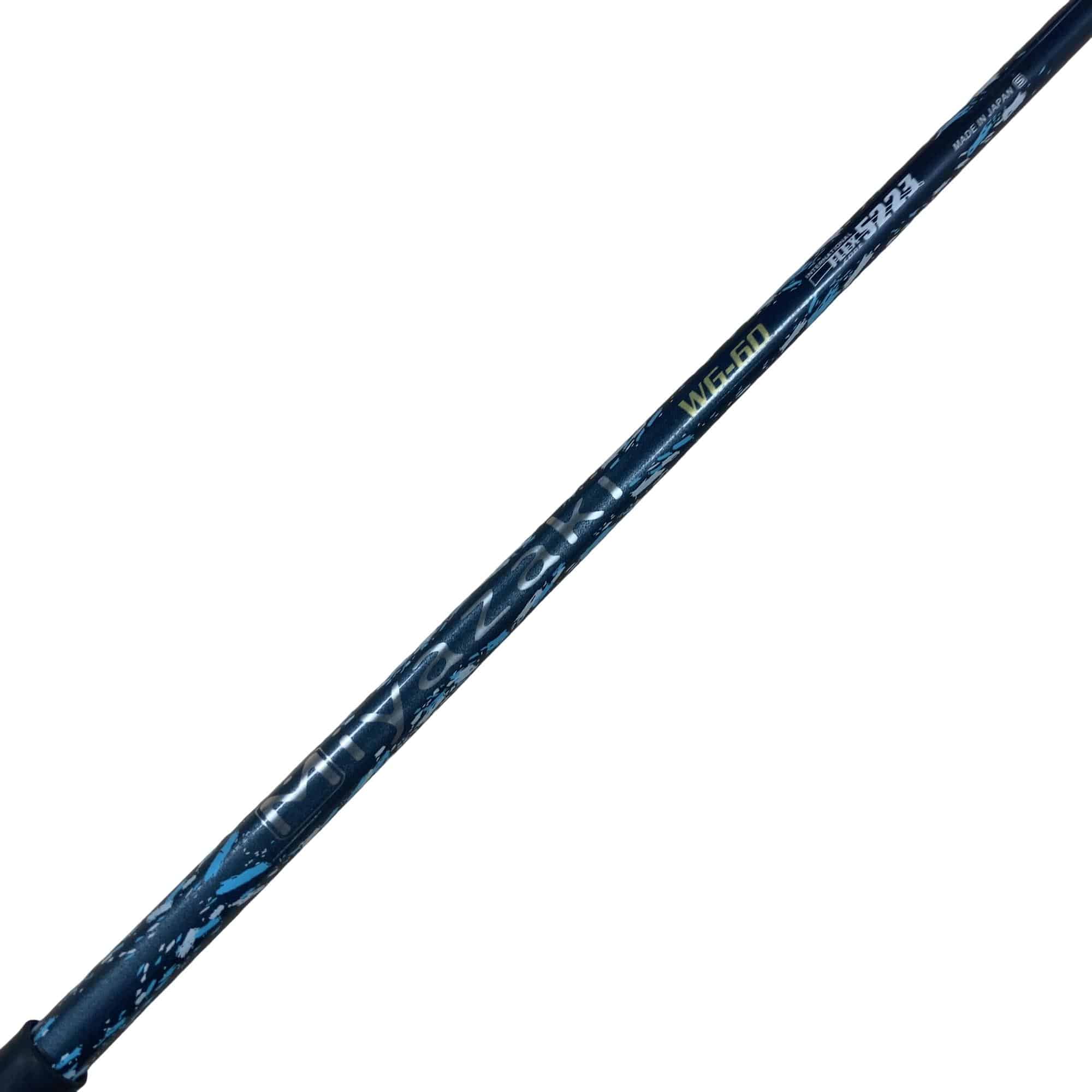 �b�����������������@�q�s�w�@�e�|�e�n�q�f�d�c�@�T�Q°�^�P�Q°