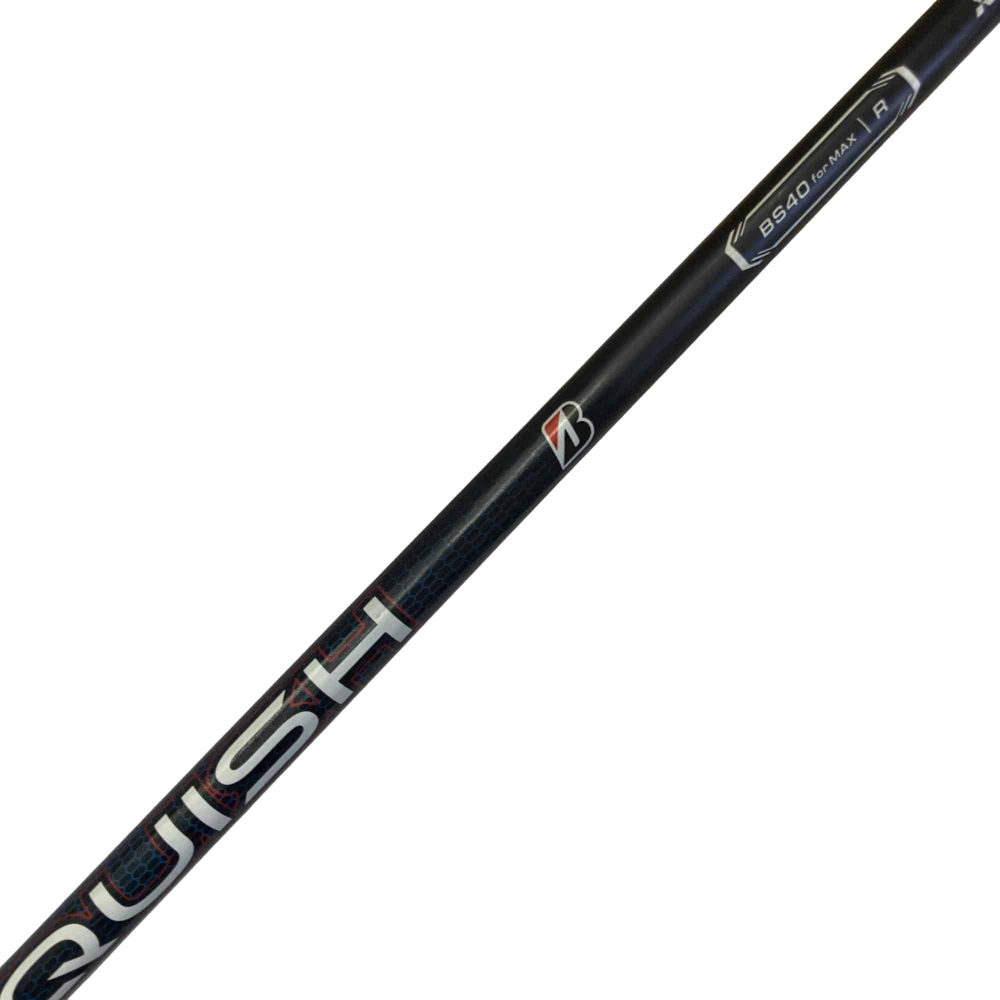 �a�q�h�c�f�d�r�s�n�m�d�@�a�R�@�l�`�w�@�T�v