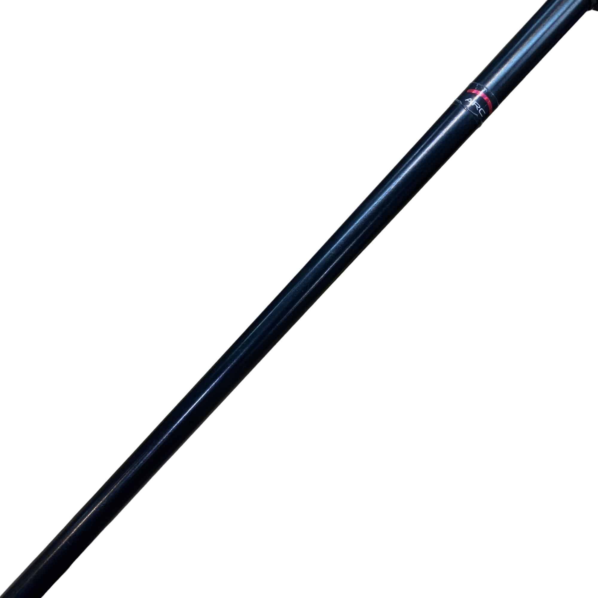 �o�k�c�@�l�h�k�k�d�c�@�n�r�k�n�@�S�@�R�S�C���`