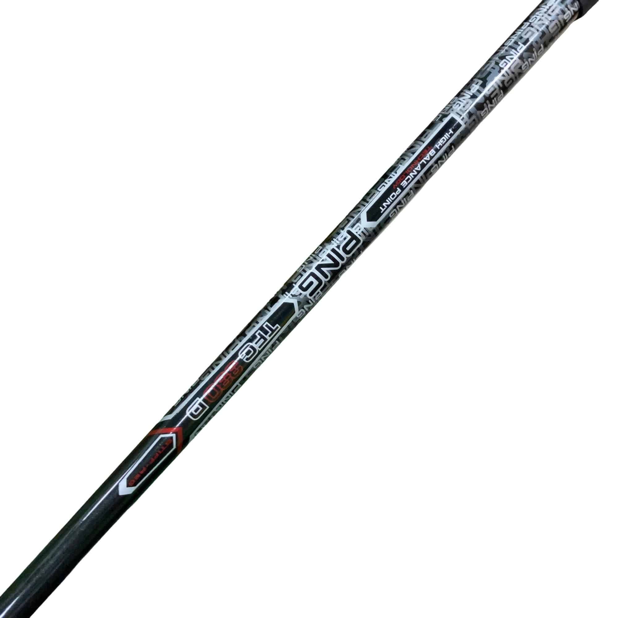 �f�Q�O�@�@�X�D�T°