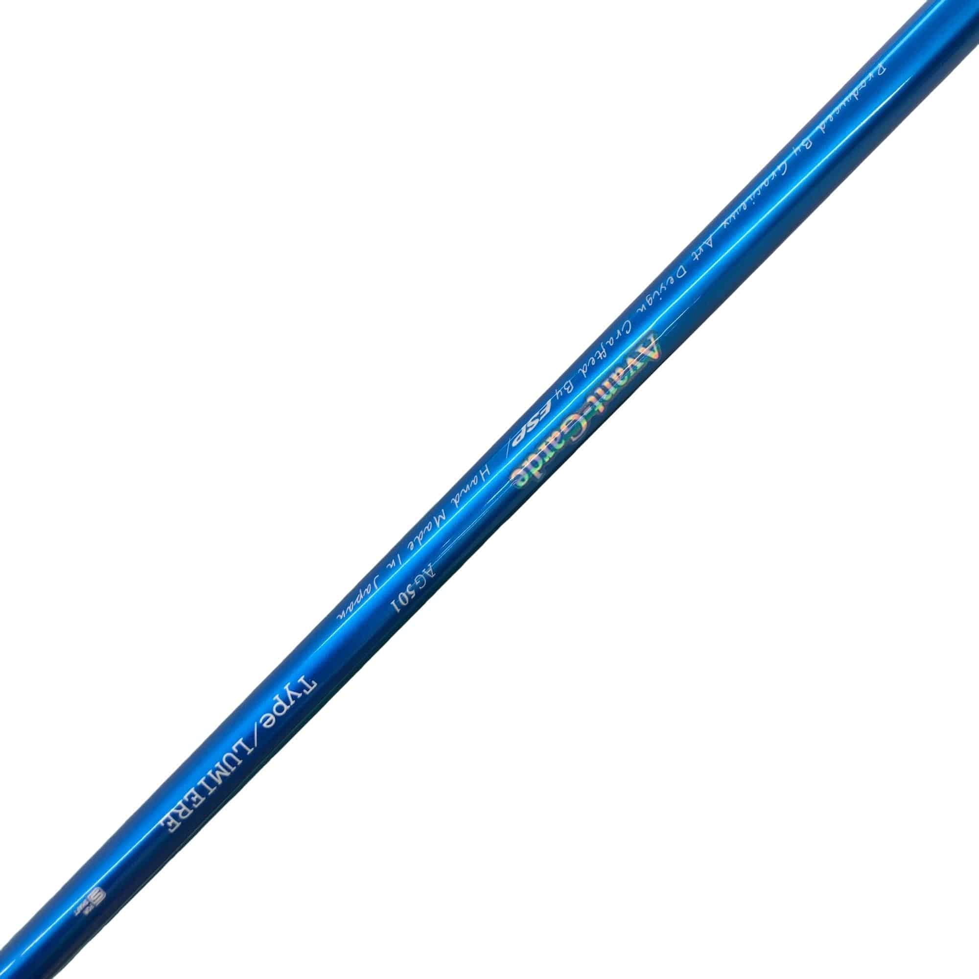 �i�b�@�T�O�P�@�l����