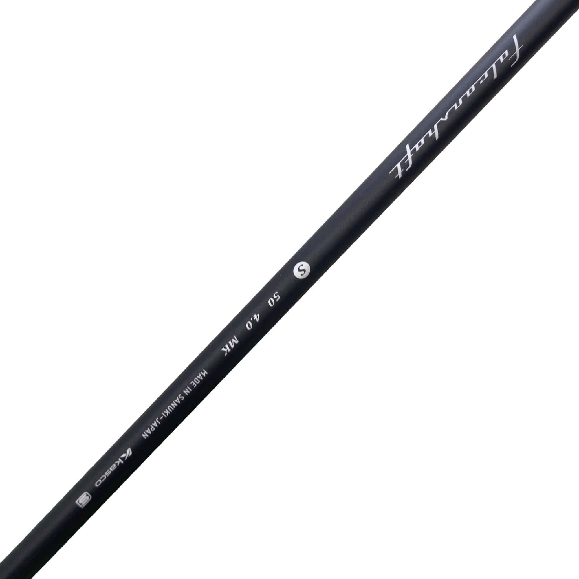 �o�n�v�d�q�@�s�n�q�m�`�c�n�@�t�e�n�@�r���������@�S�S