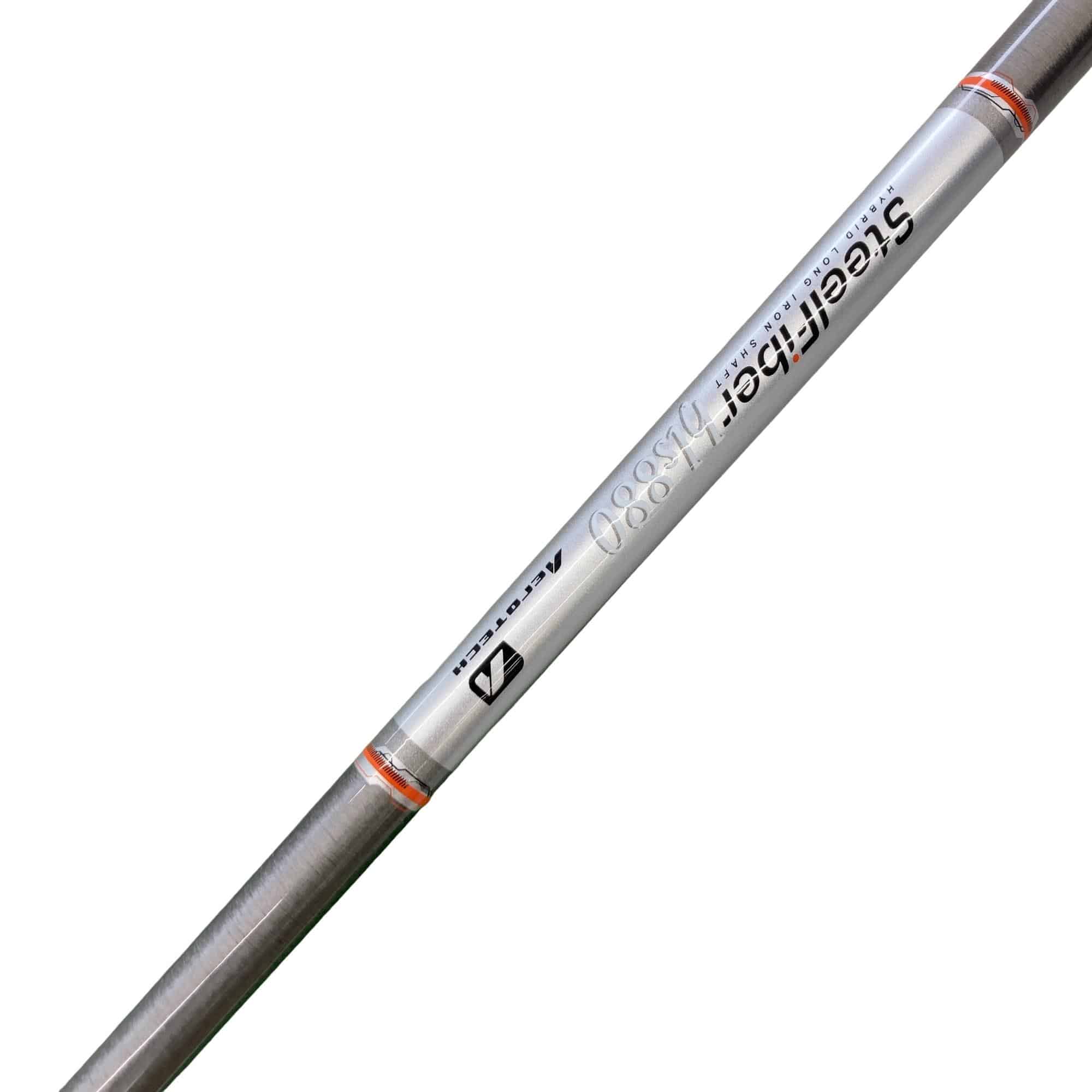 �s�n�t�q�@�v�n�q�k�c�@�s�v�V�R�V�@�Q�Q°