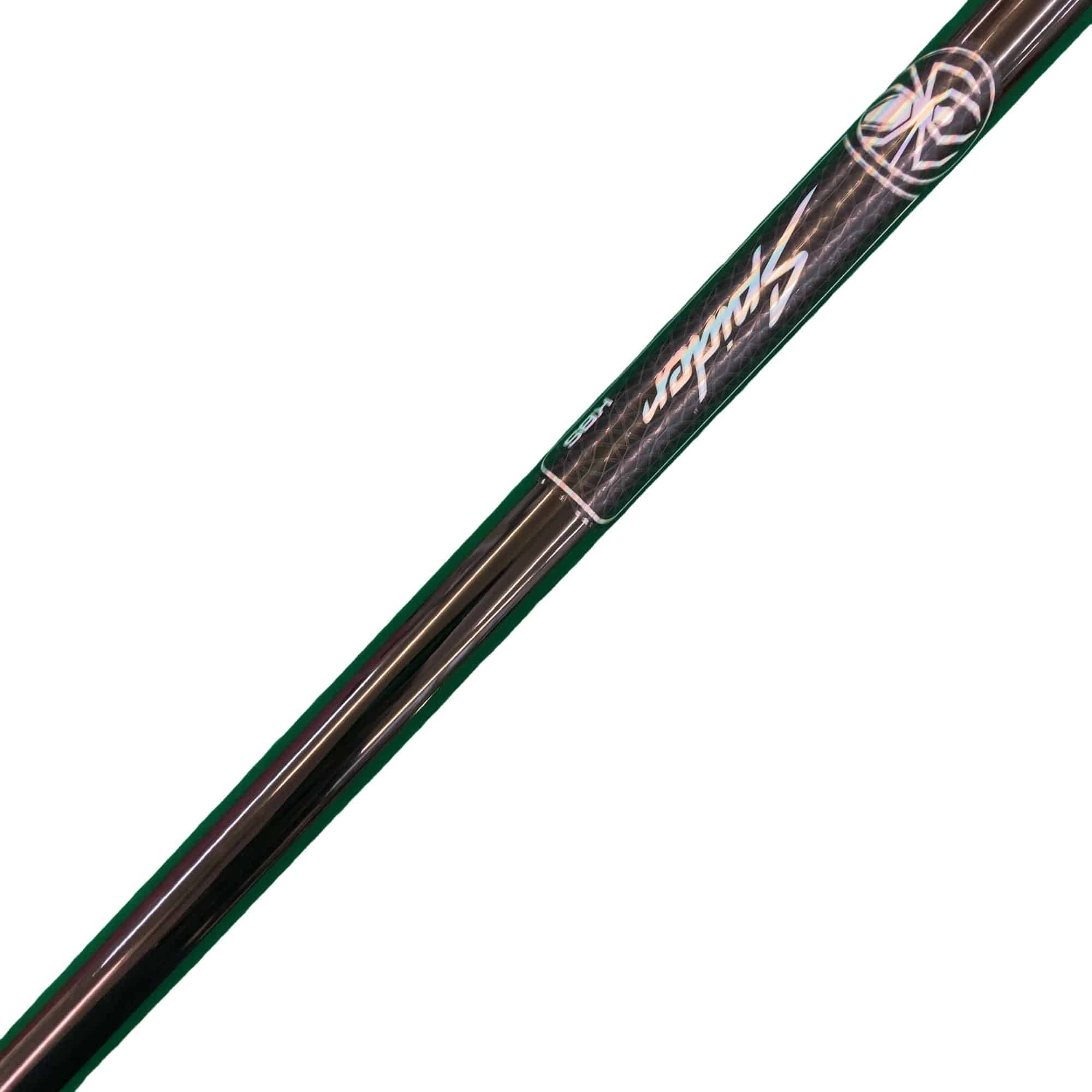 �r�����������@�T�j�|�y�s�@�r�s�`�m�c�`�q�c�@�R�R�C���`