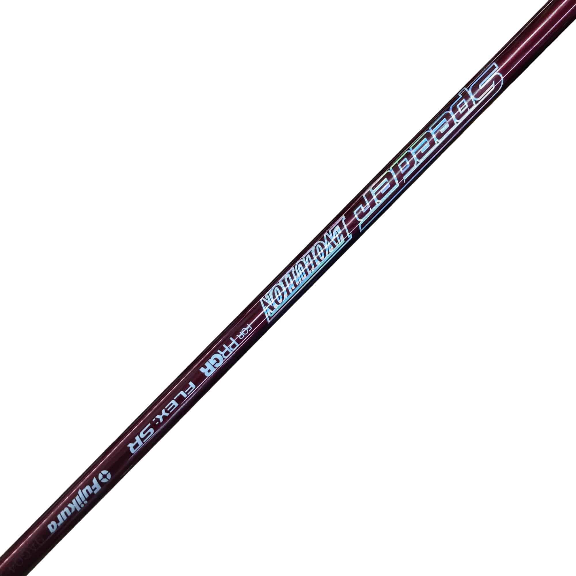 �q�r�@�q�d�c�@�T�v