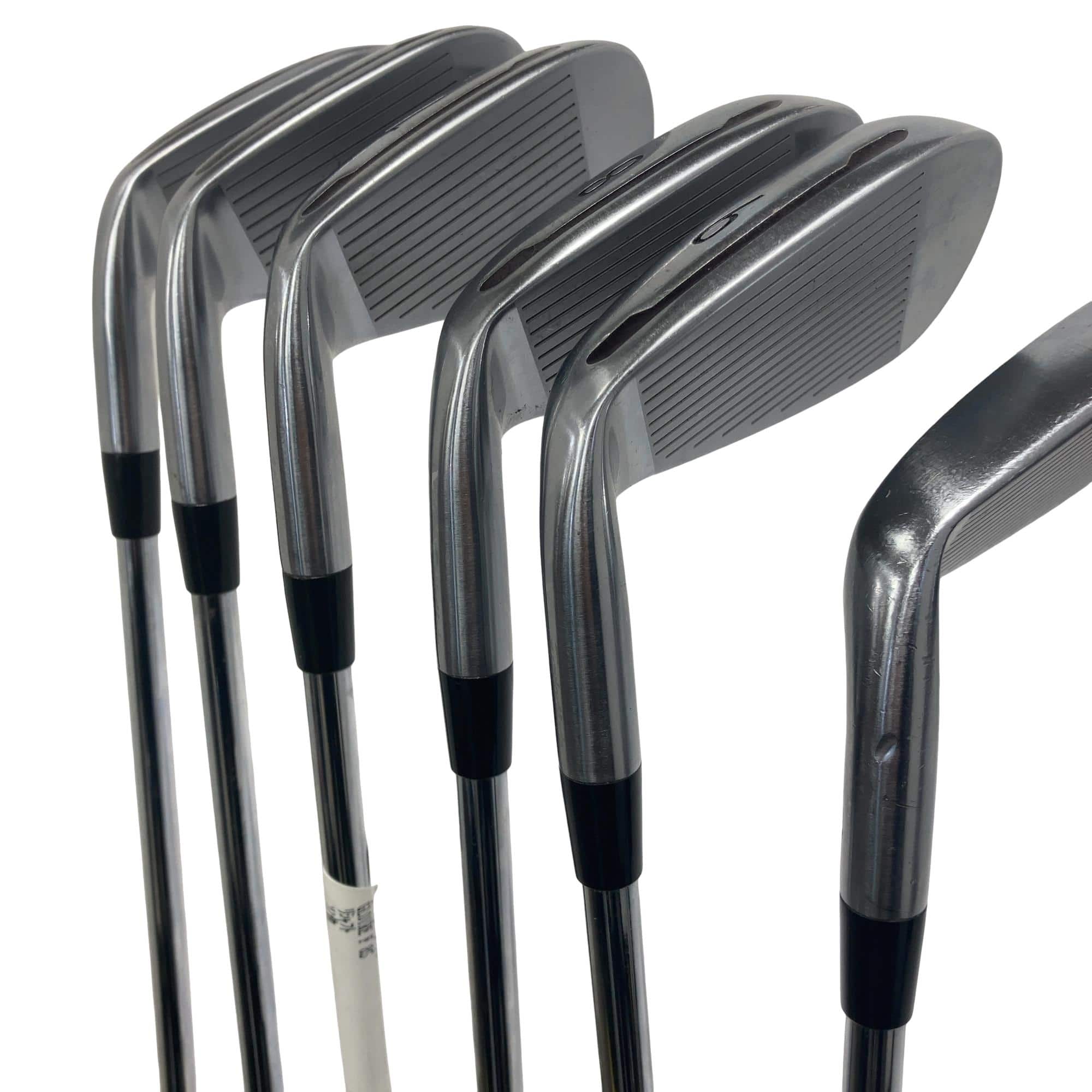 �f�k�n�h�q�d�@�e�@�W�r�i���{���F�V�{�Z�b�g�j