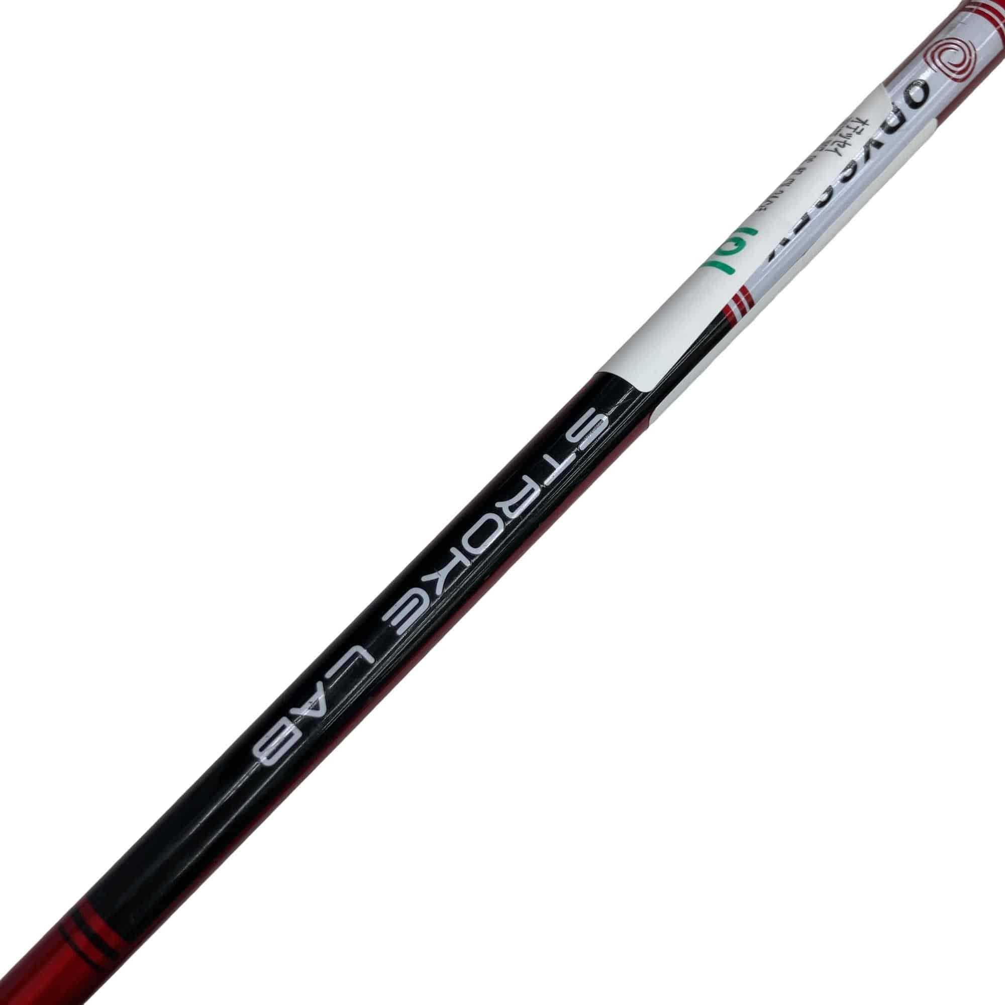 �v�g�h�s�d�@�g�n�s�@�n�f�@���V�@�b�g�@�R�S�C���`