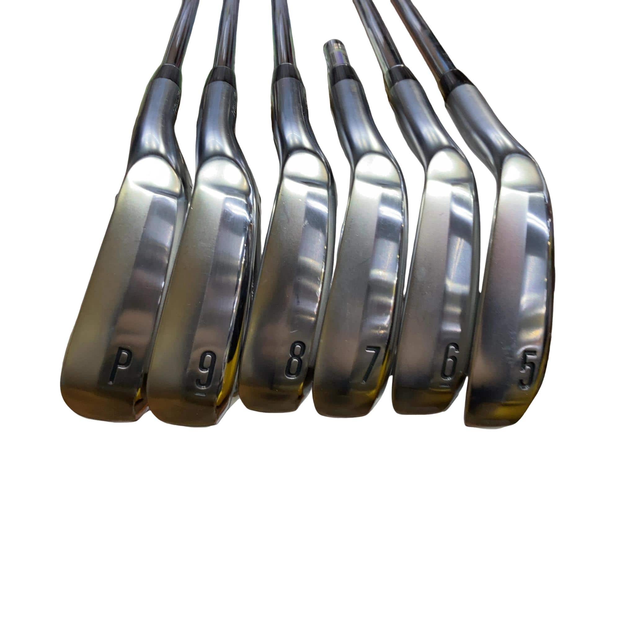 �r�q�h�w�n�m�@�y�w���T�@�U�r�i���{���F�U�{�Z�b�g�j