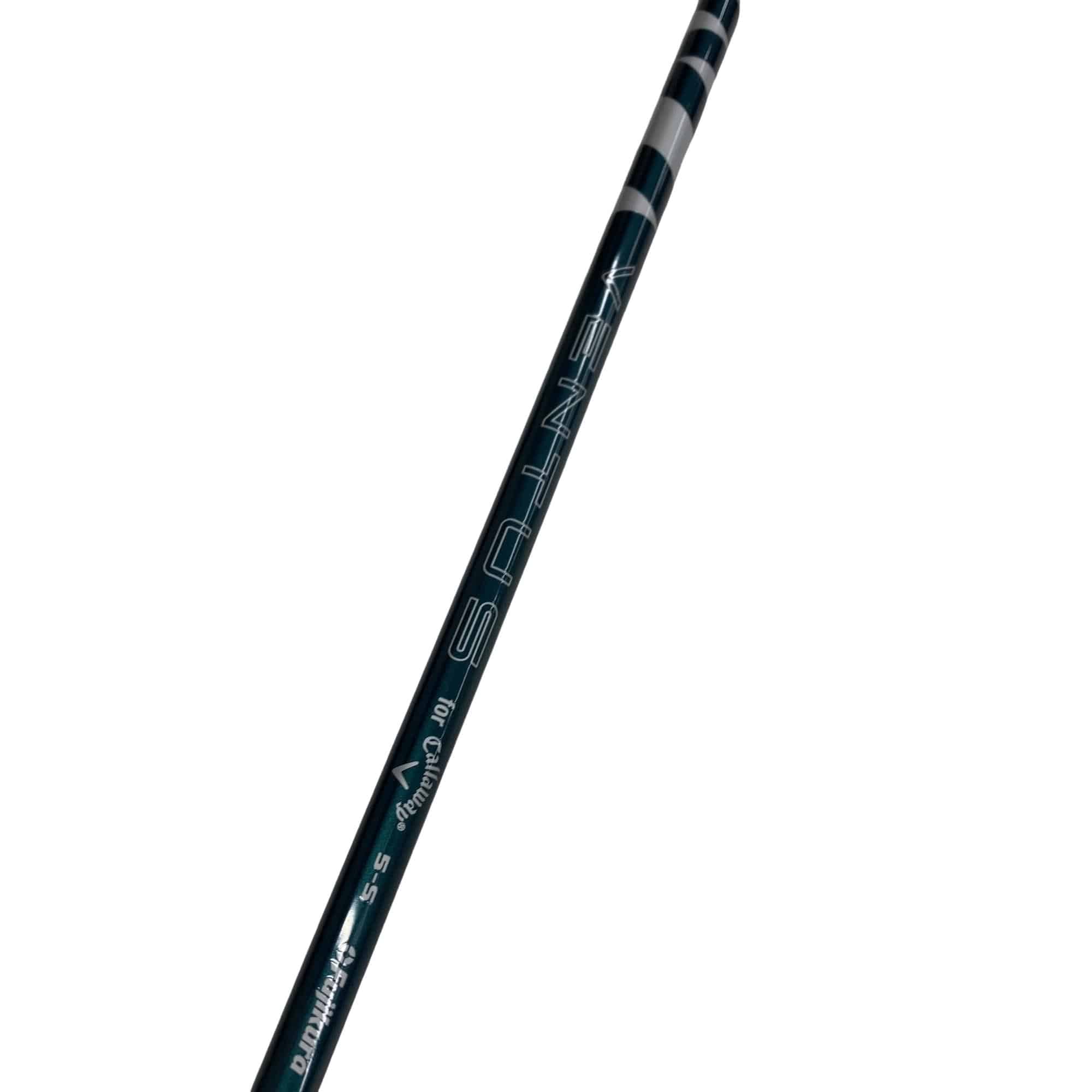 �d�k�x�s�d�@�w�@�P�O�D�T°