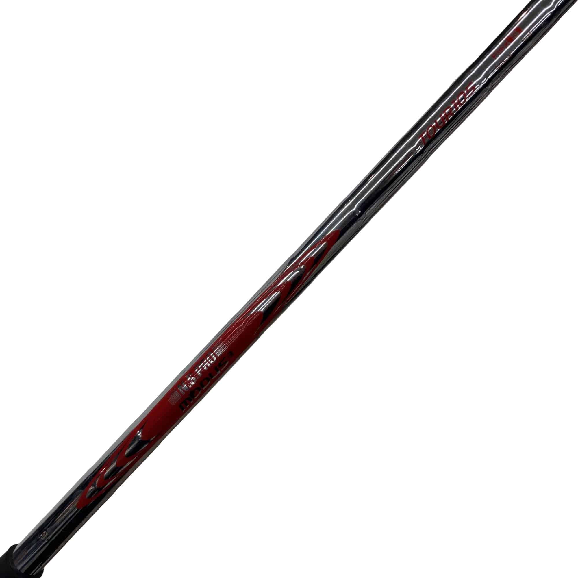 �l�����������@�s�Q�O�@�T�Q°�^�O�X°