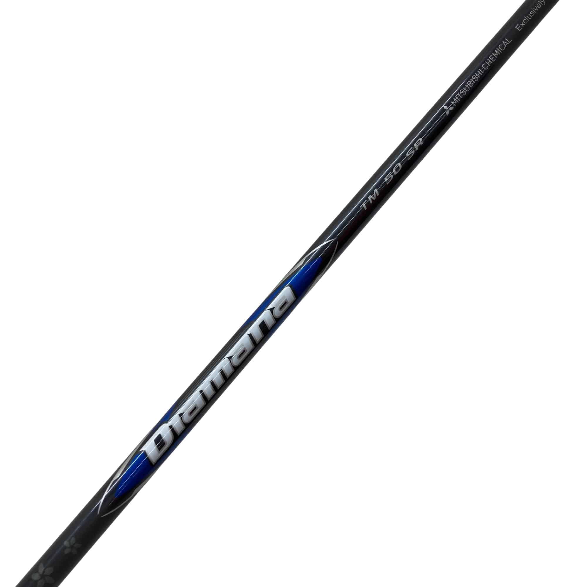 �p���R�T�@�l�`�w�@�V�v