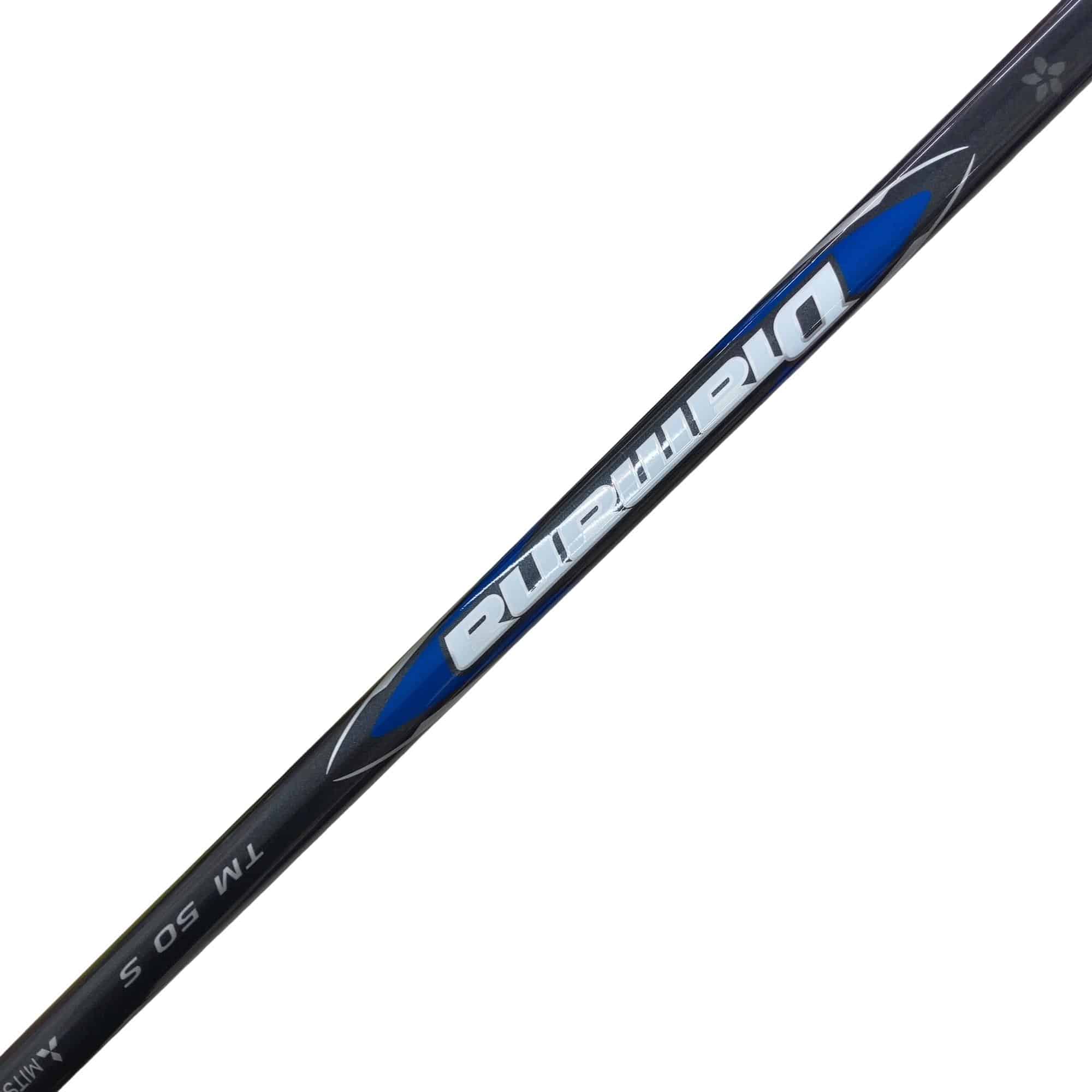 �p���R�T�@�l�`�w�@�@�X°