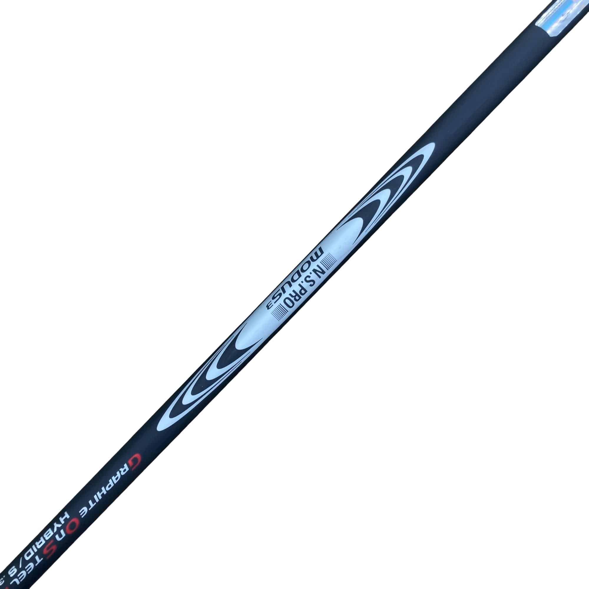 �l�`�u�q�h�j�@�o�q�n�@�t�S