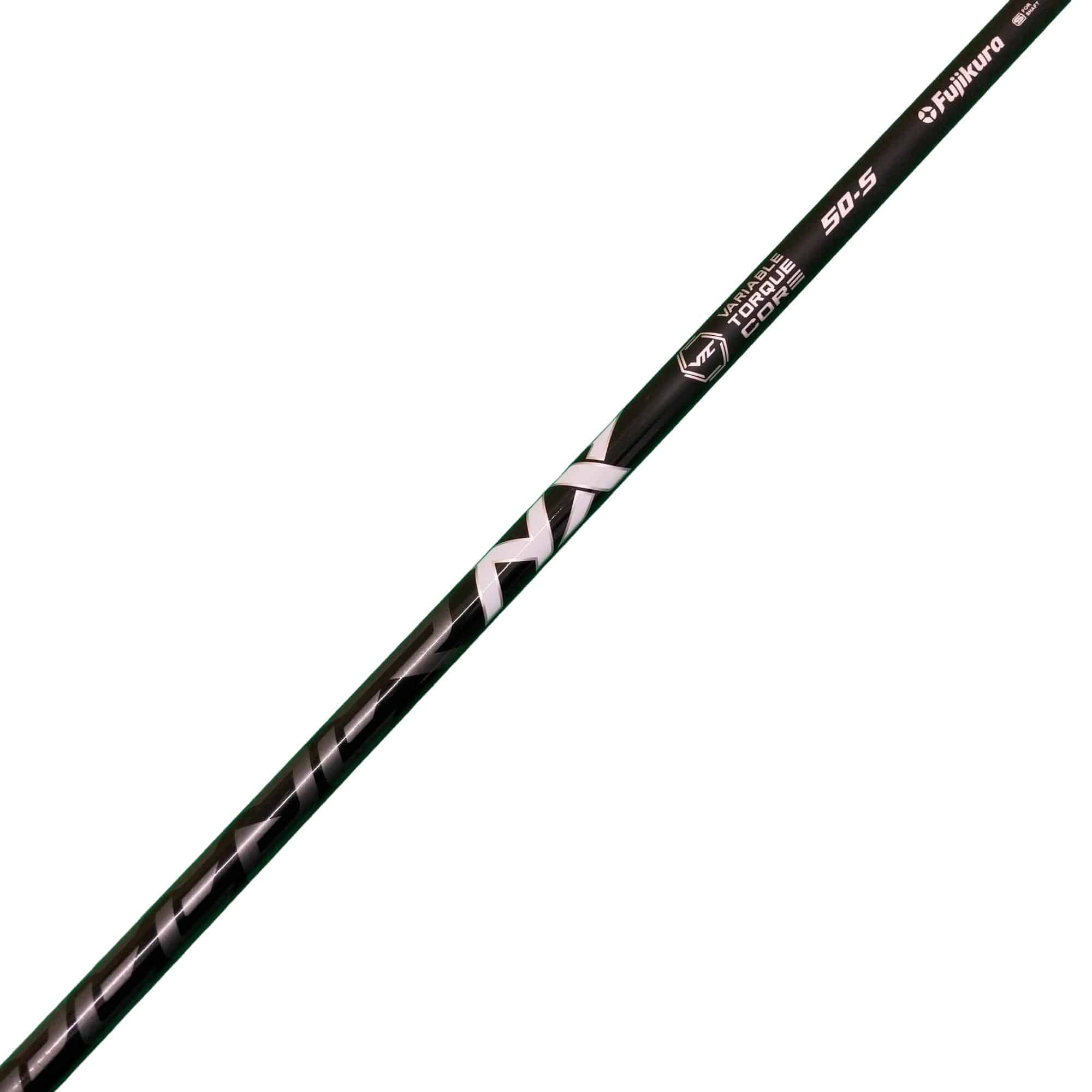 �d�k�x�s�d�@�P�O�D�T°