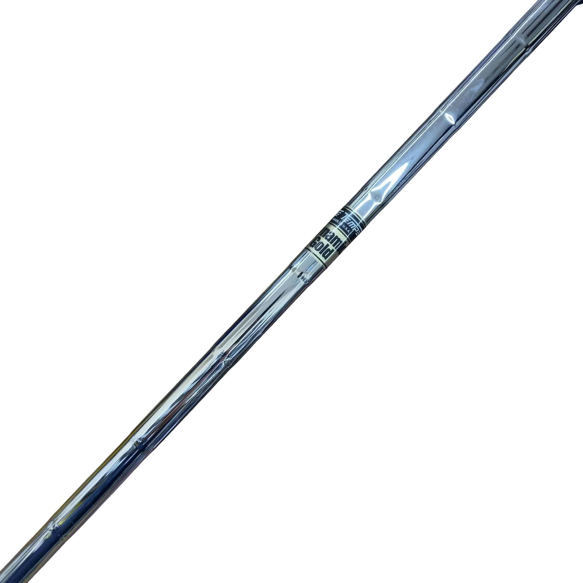 �s�n�t�q�@�a�@�w�v�|�P�i�Q�O�P�W�j�@�S�W°�^�O�W°