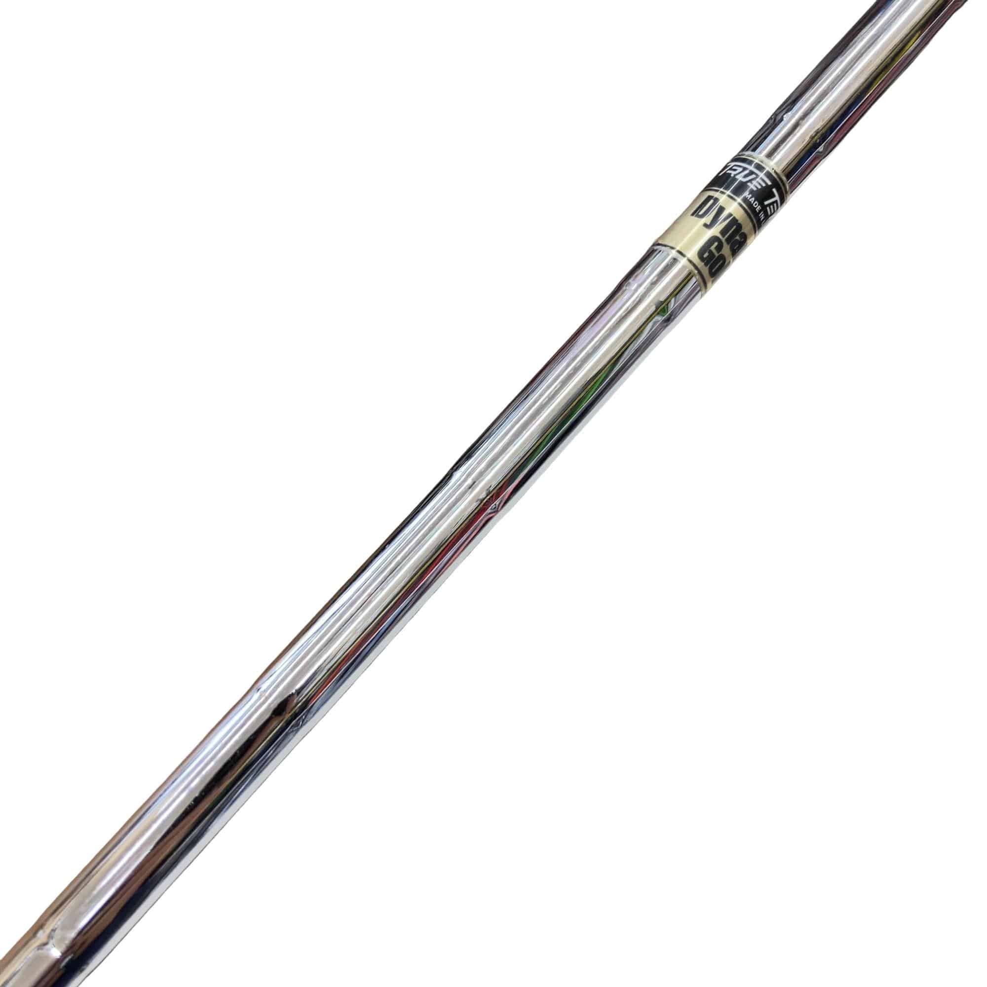 �s�n�t�q�@�a�@�w�v�|�P�i�Q�O�P�W�j�@�T�S°�^�P�O°