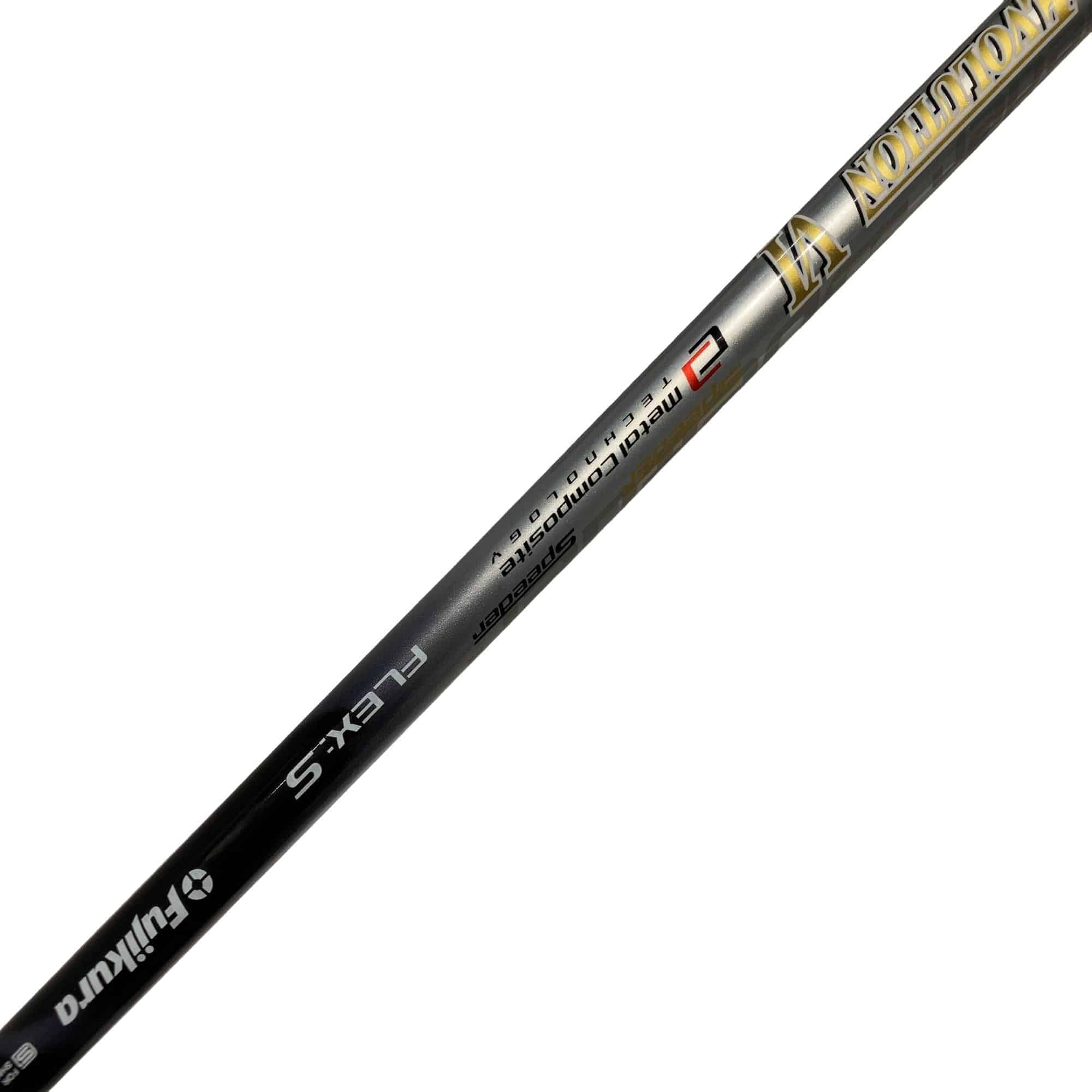 �d�o�h�b�@�e�k�`�r�g�@�r�s�`�q�@�P�O�D�T°