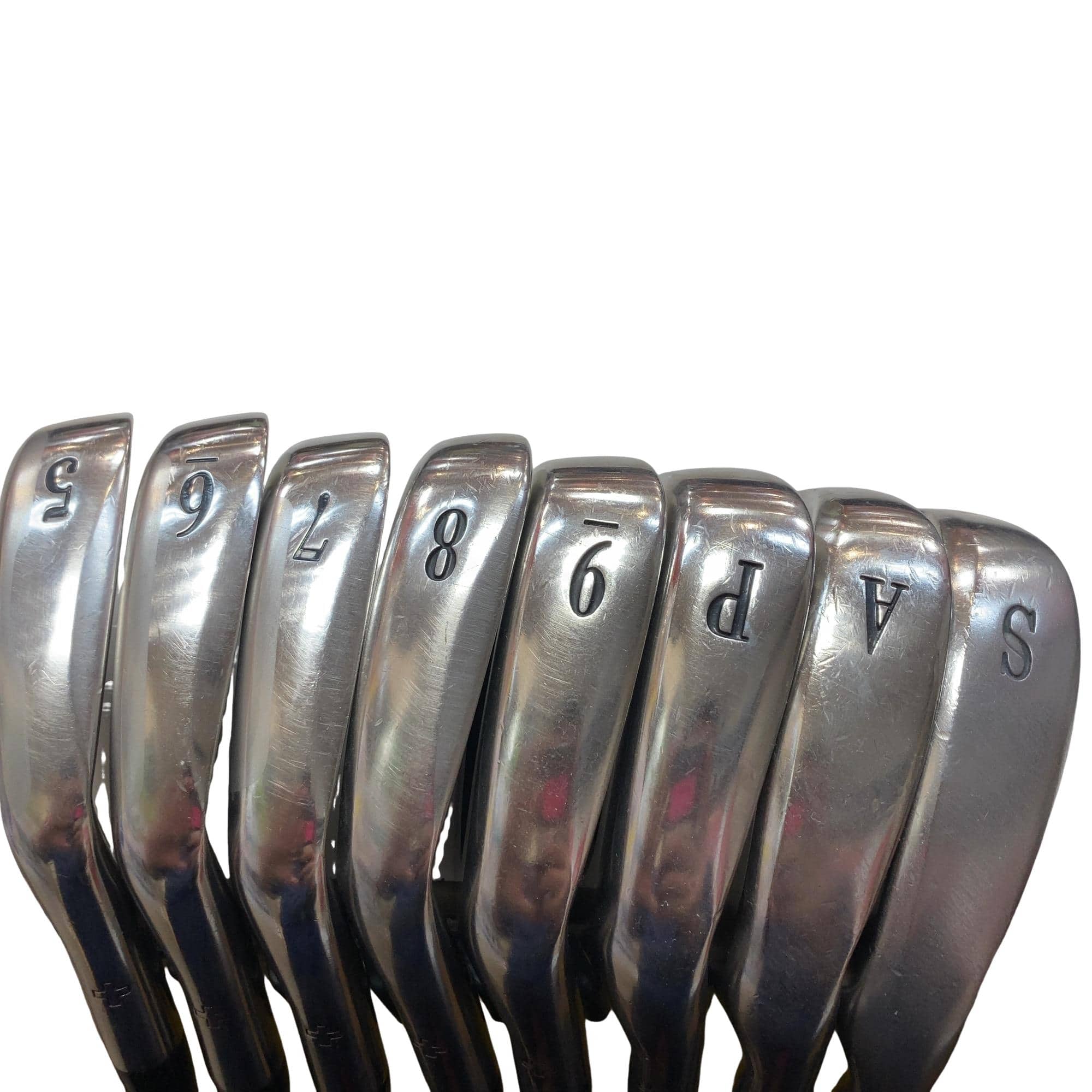 �n�m�n�e�e�@�{�i�o�k�t�r�j�@�@�W�r�i���{���F�W�{�Z�b�g�j