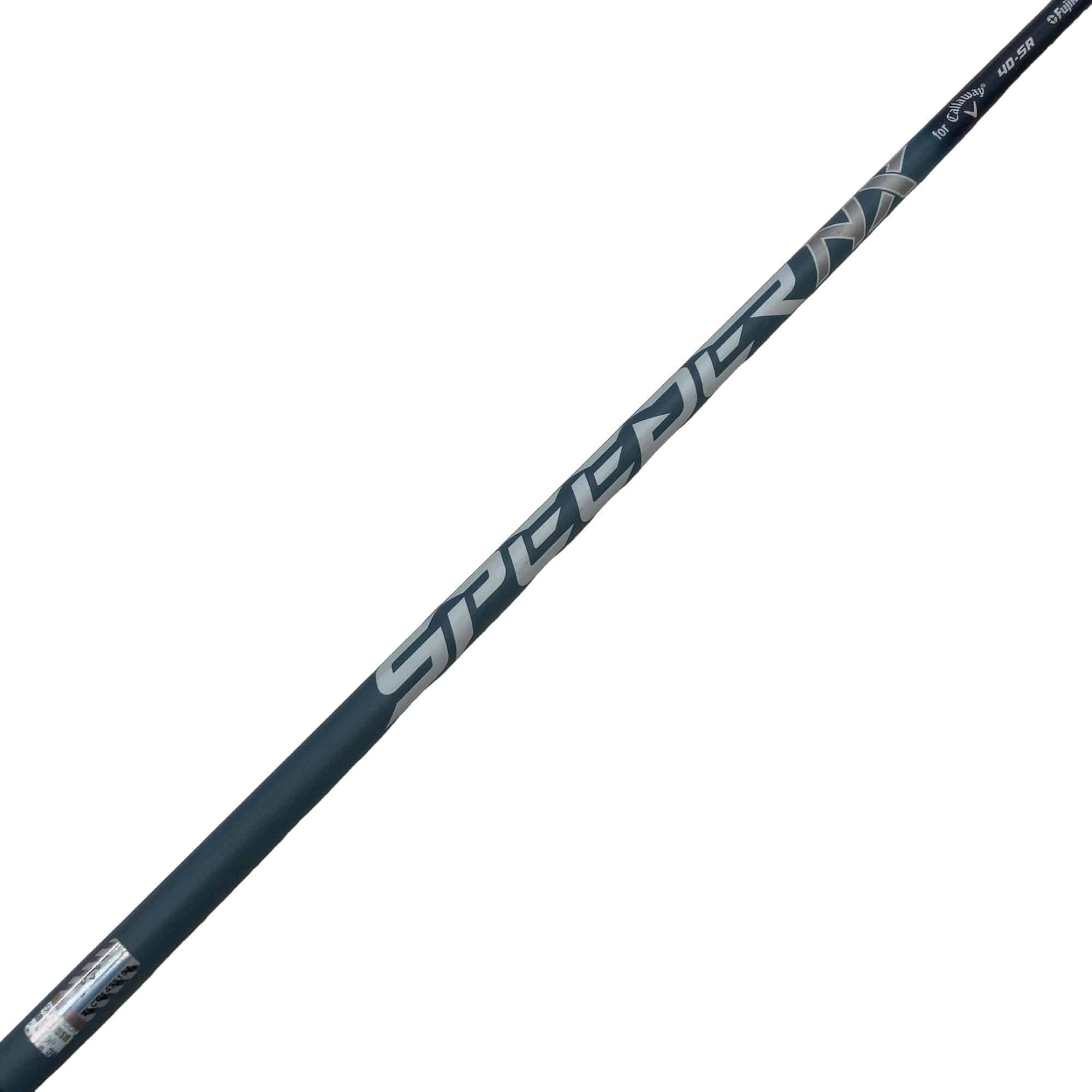 �o�`�q�`�c�x�l�@�l�`�w�@�e�`�r�s�@�P�O�D�T°